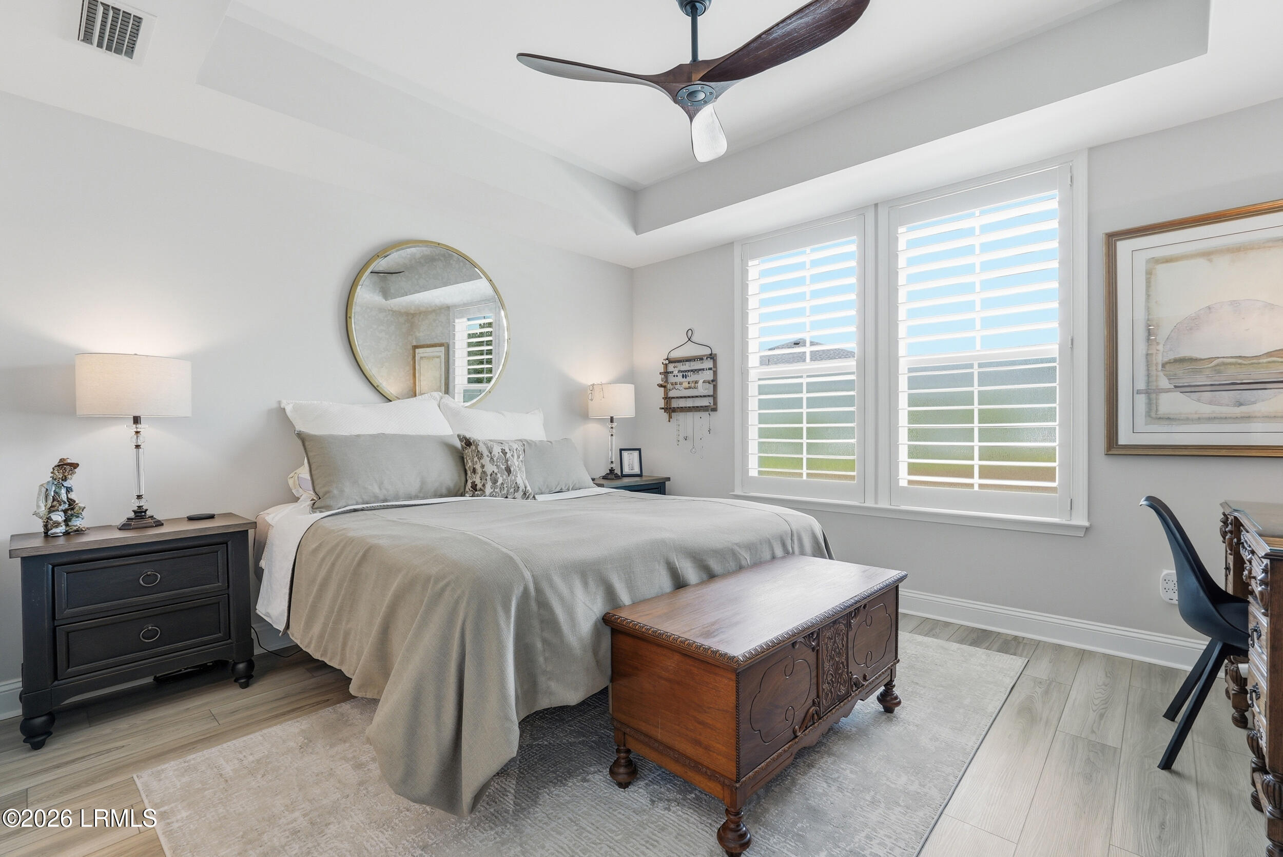 289 Jack Crevalle Way