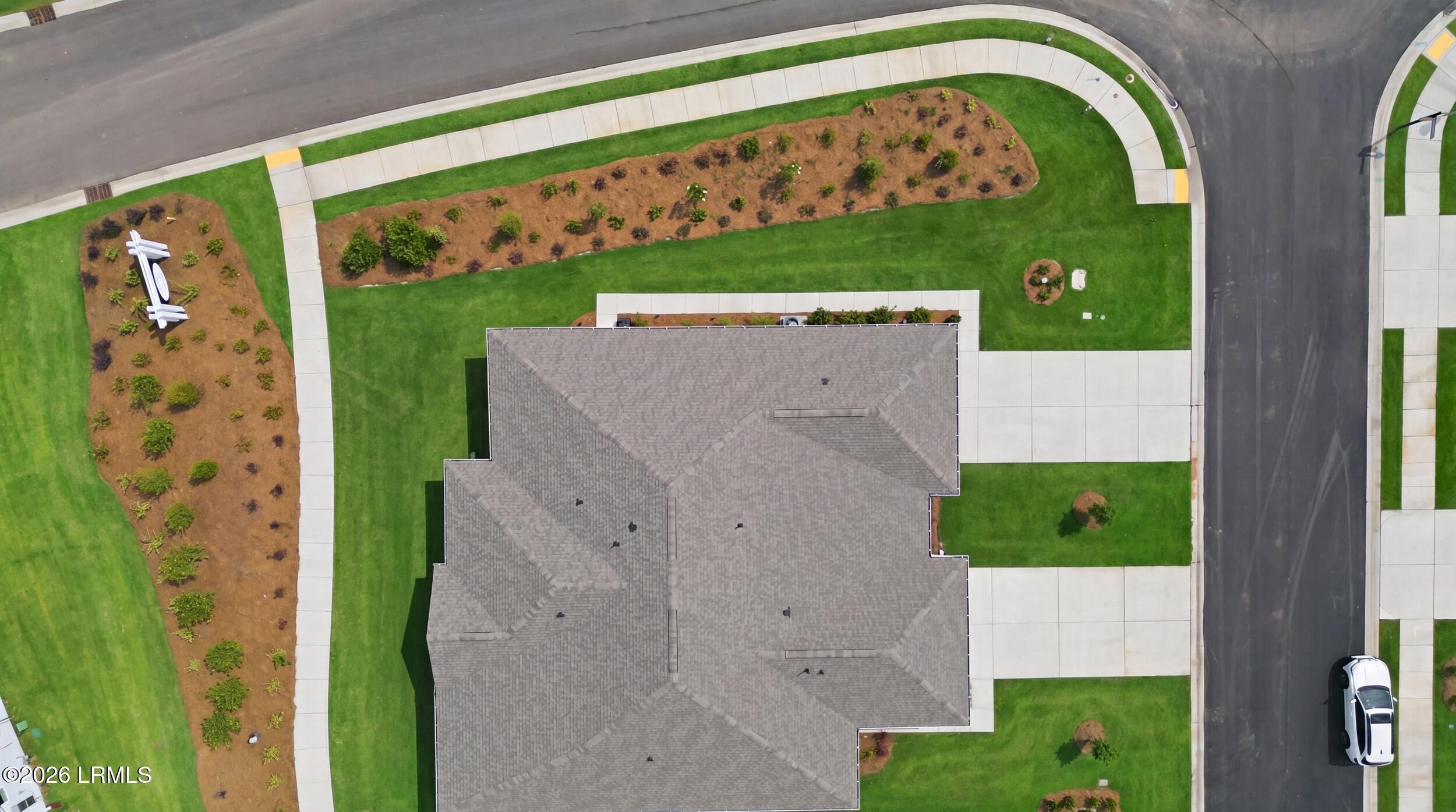 289 Jack Crevalle Way