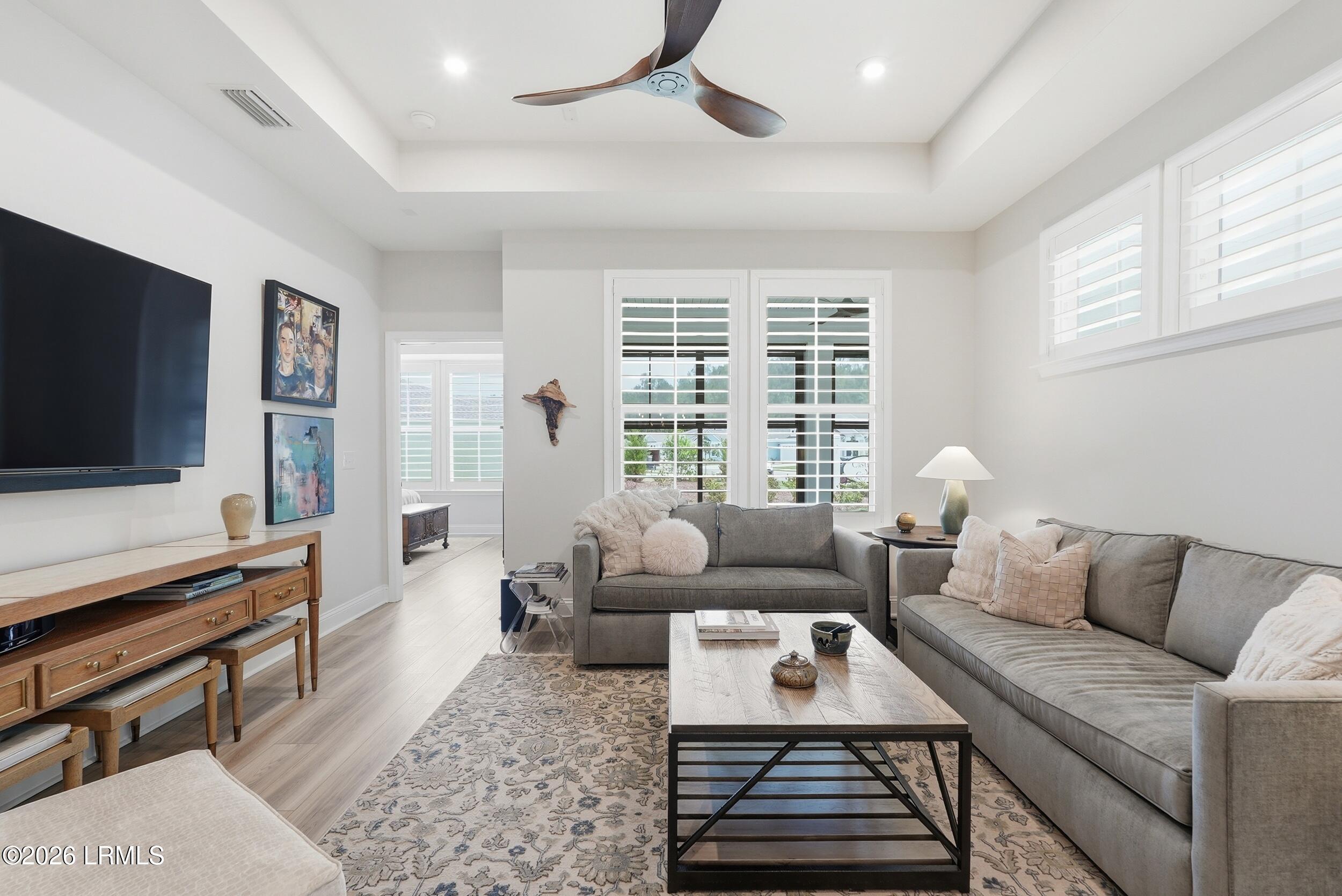 289 Jack Crevalle Way