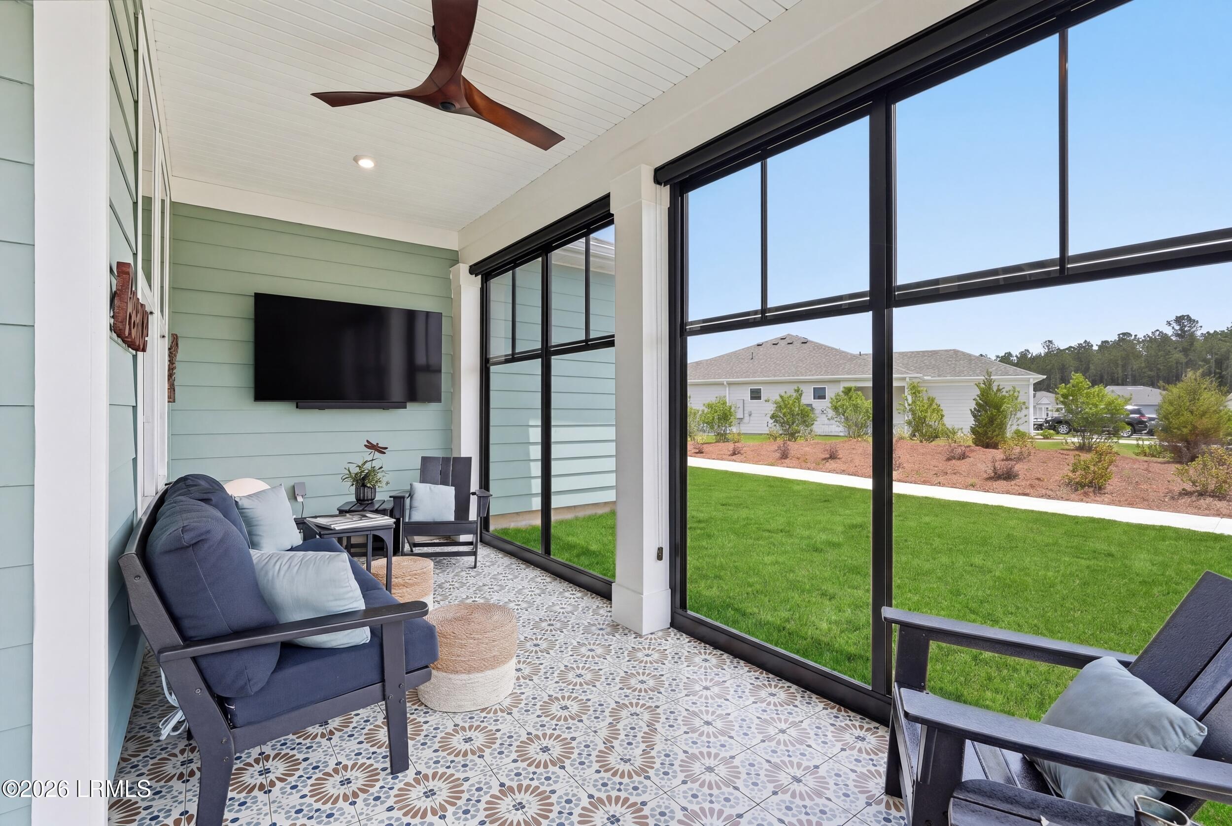 289 Jack Crevalle Way