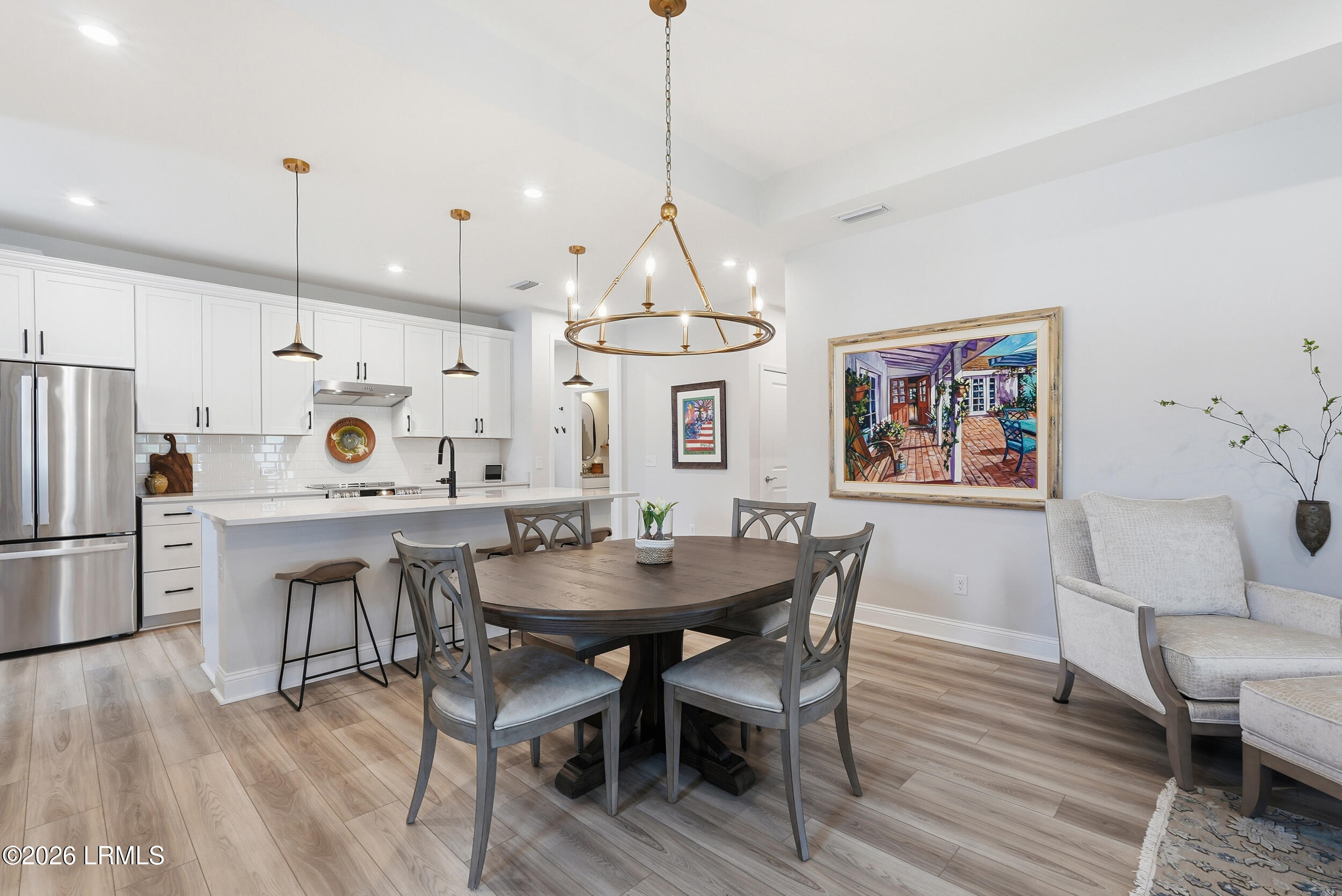 289 Jack Crevalle Way
