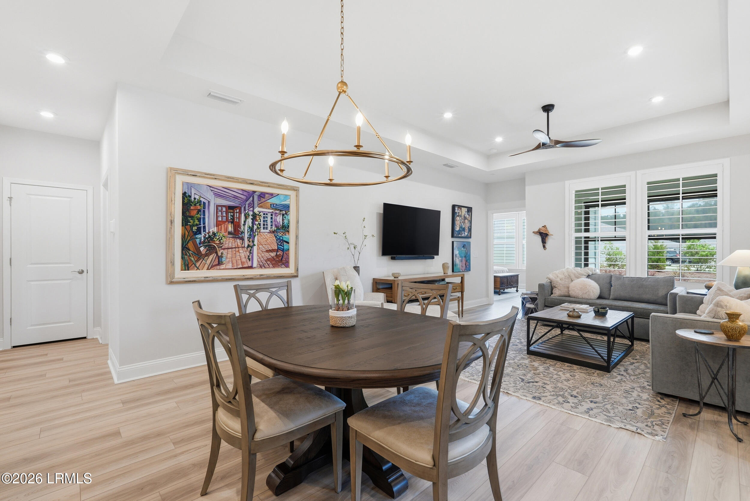 289 Jack Crevalle Way