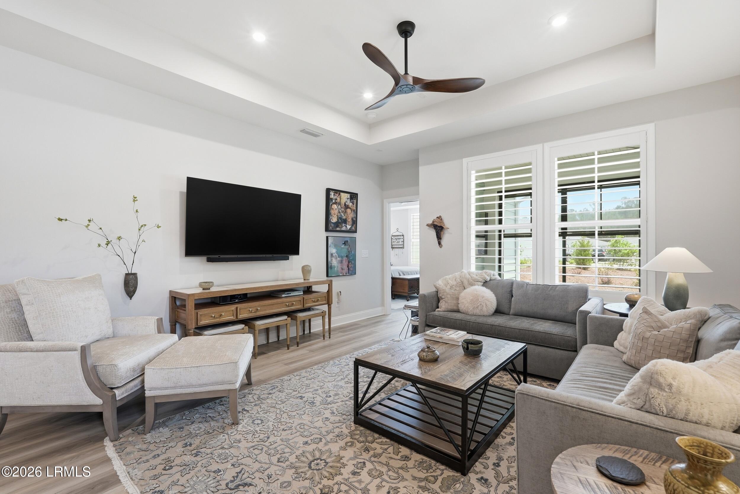 289 Jack Crevalle Way