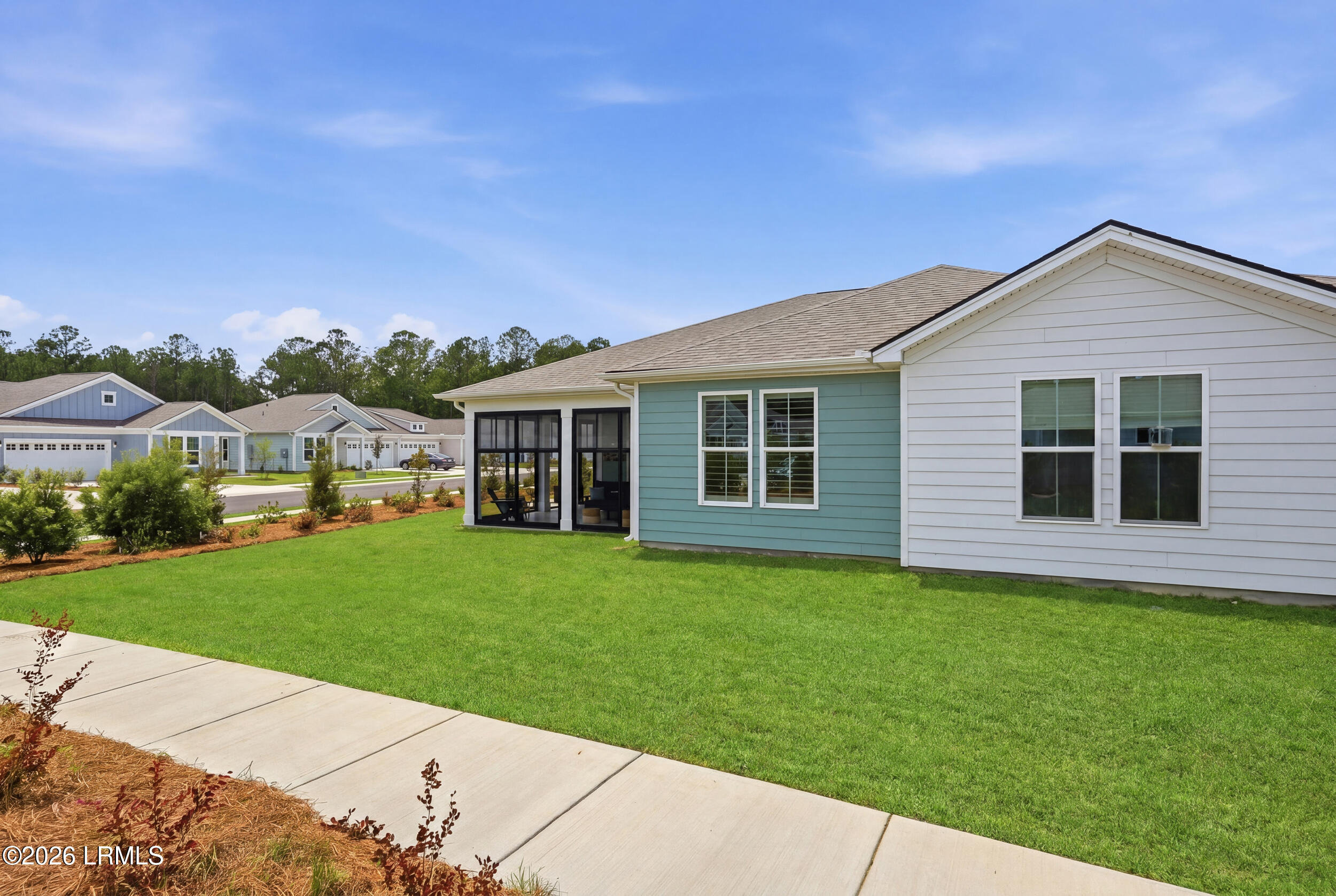 289 Jack Crevalle Way