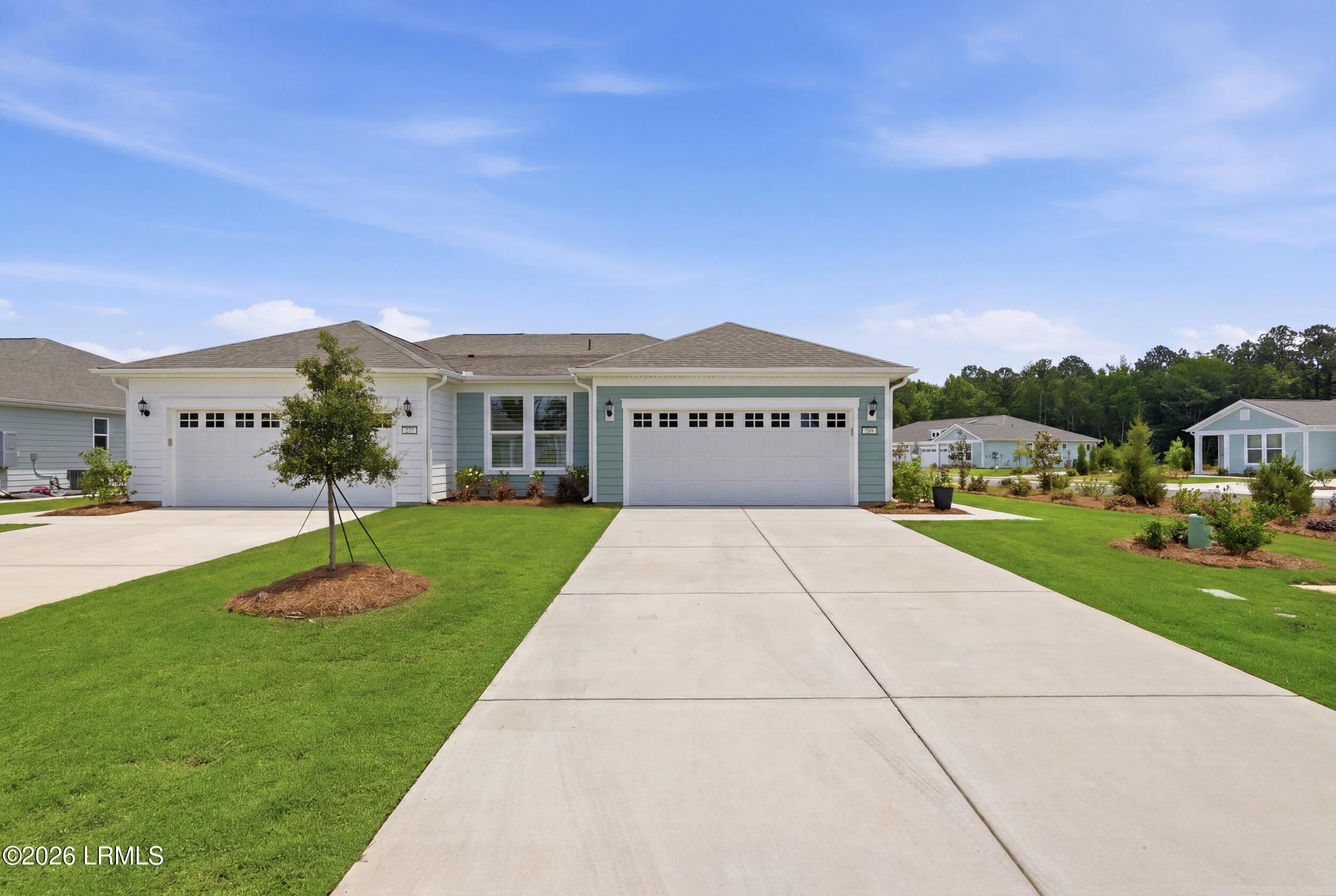 289 Jack Crevalle Way