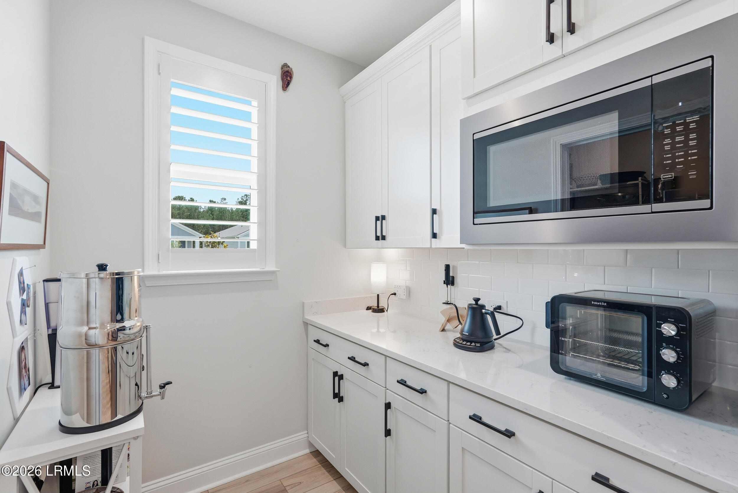 289 Jack Crevalle Way