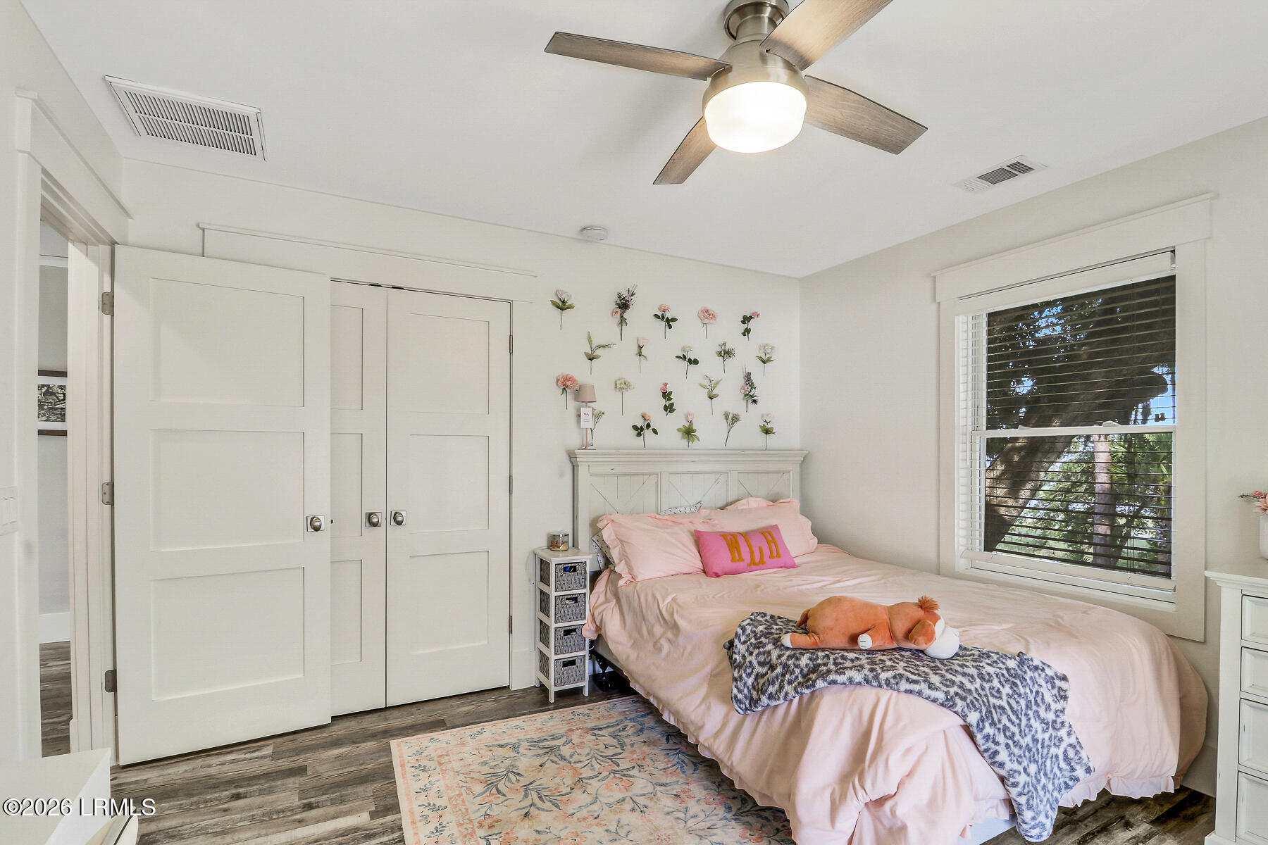 90 Calhoun Plantation Road