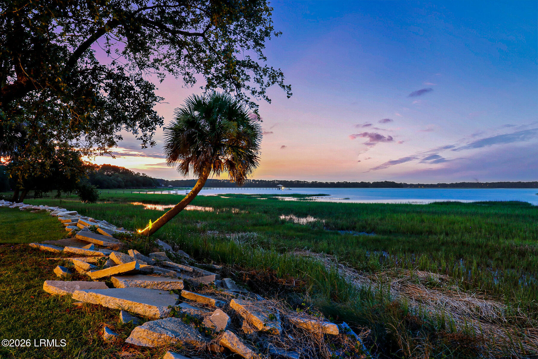 90 Calhoun Plantation Road