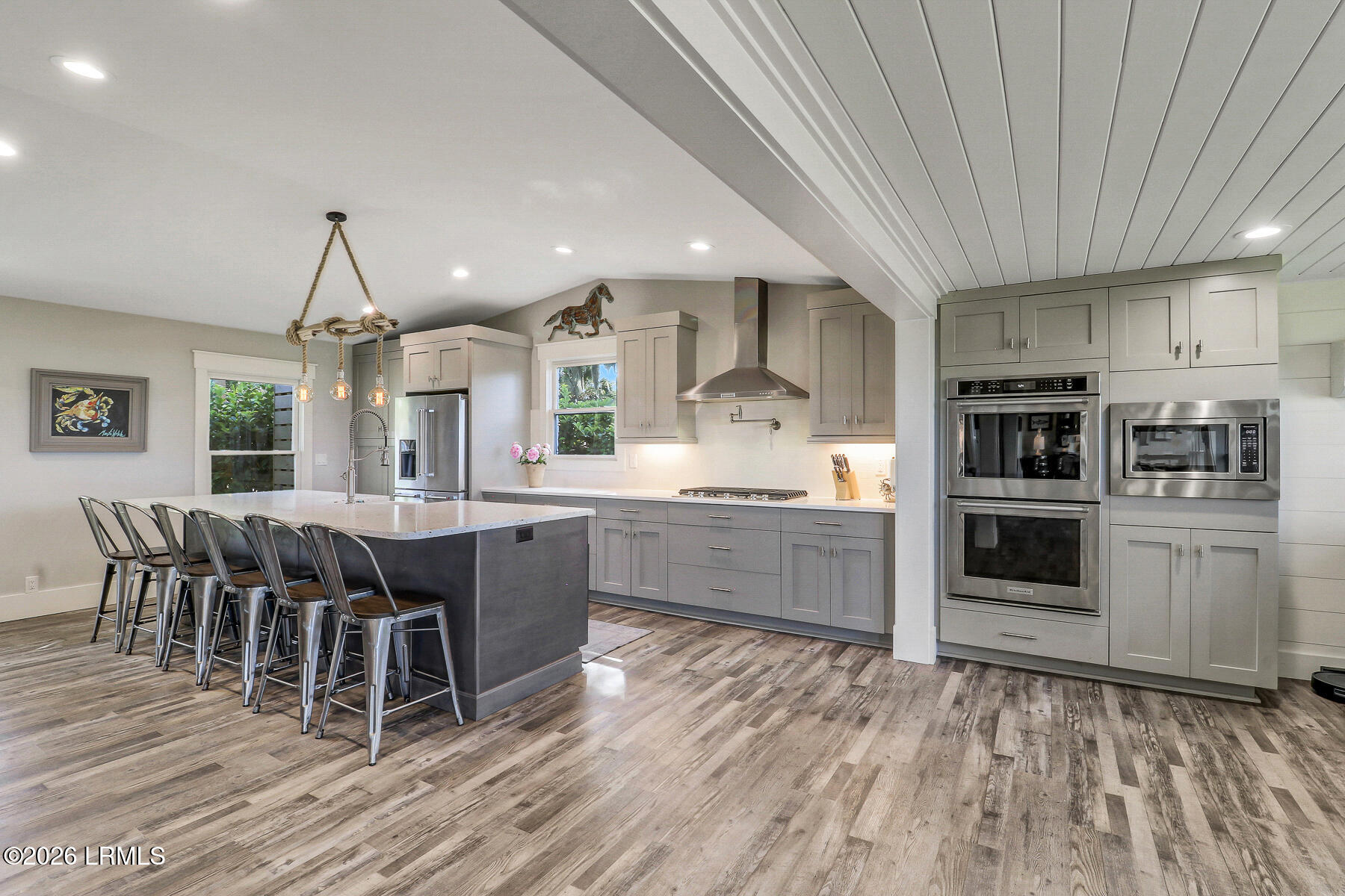90 Calhoun Plantation Road