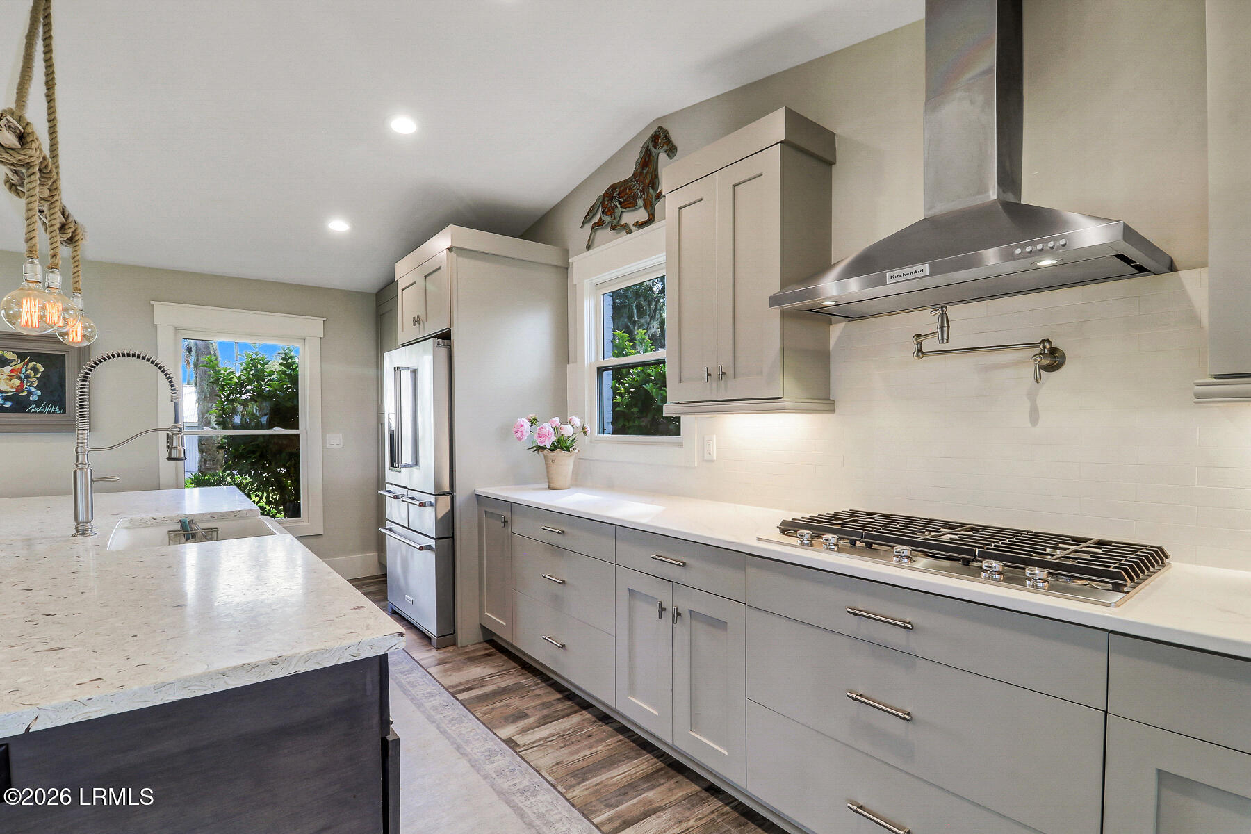 90 Calhoun Plantation Road