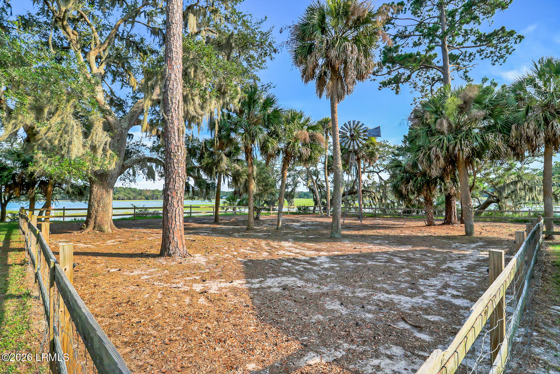 90 Calhoun Plantation Road