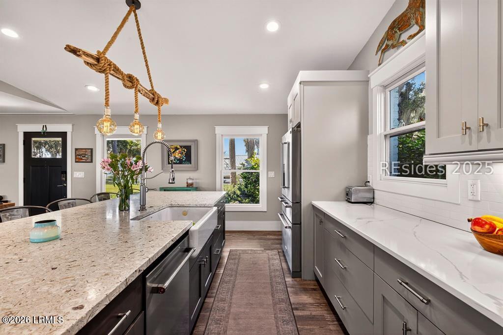 90 Calhoun Plantation Road