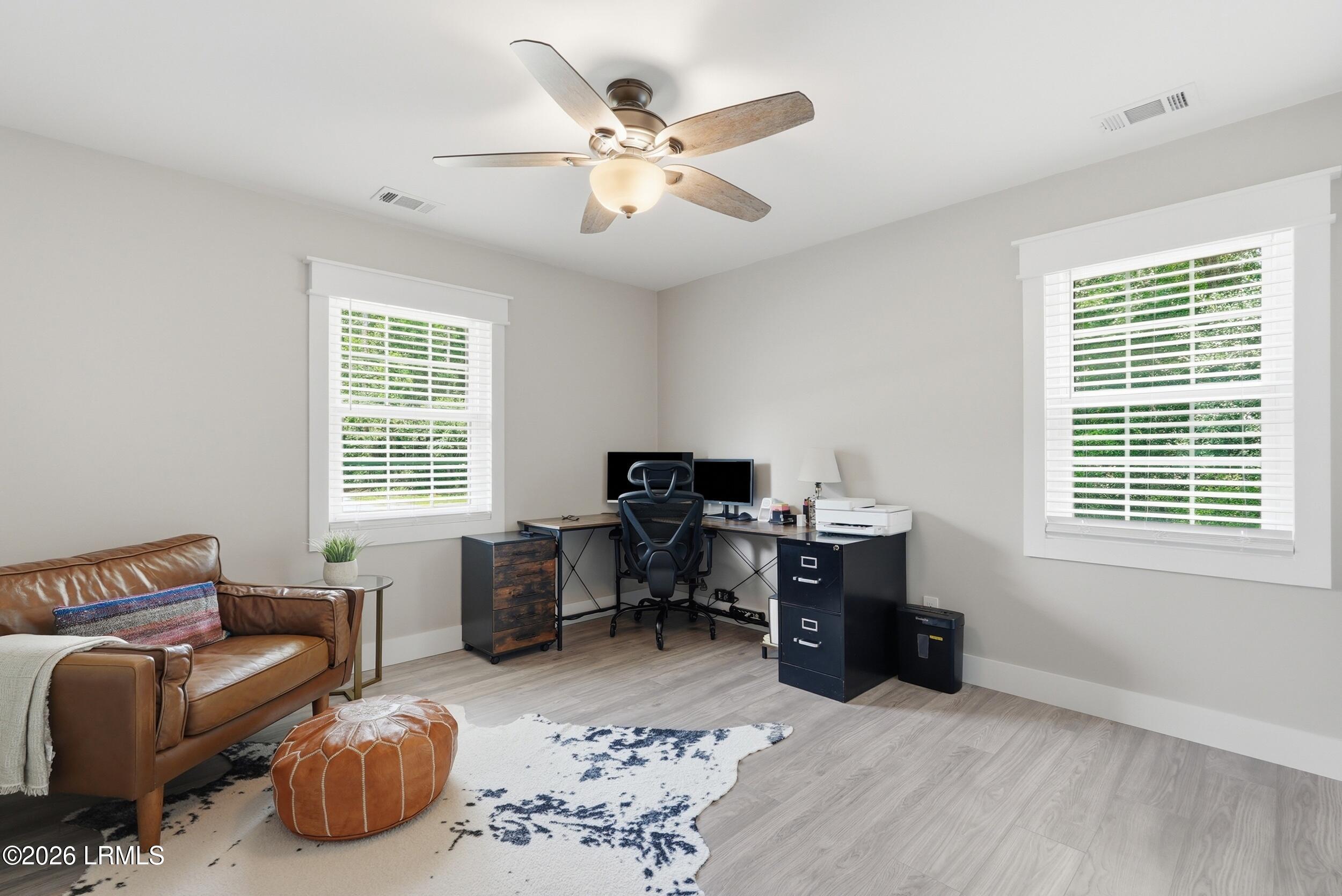 279 Mcteer Avenue