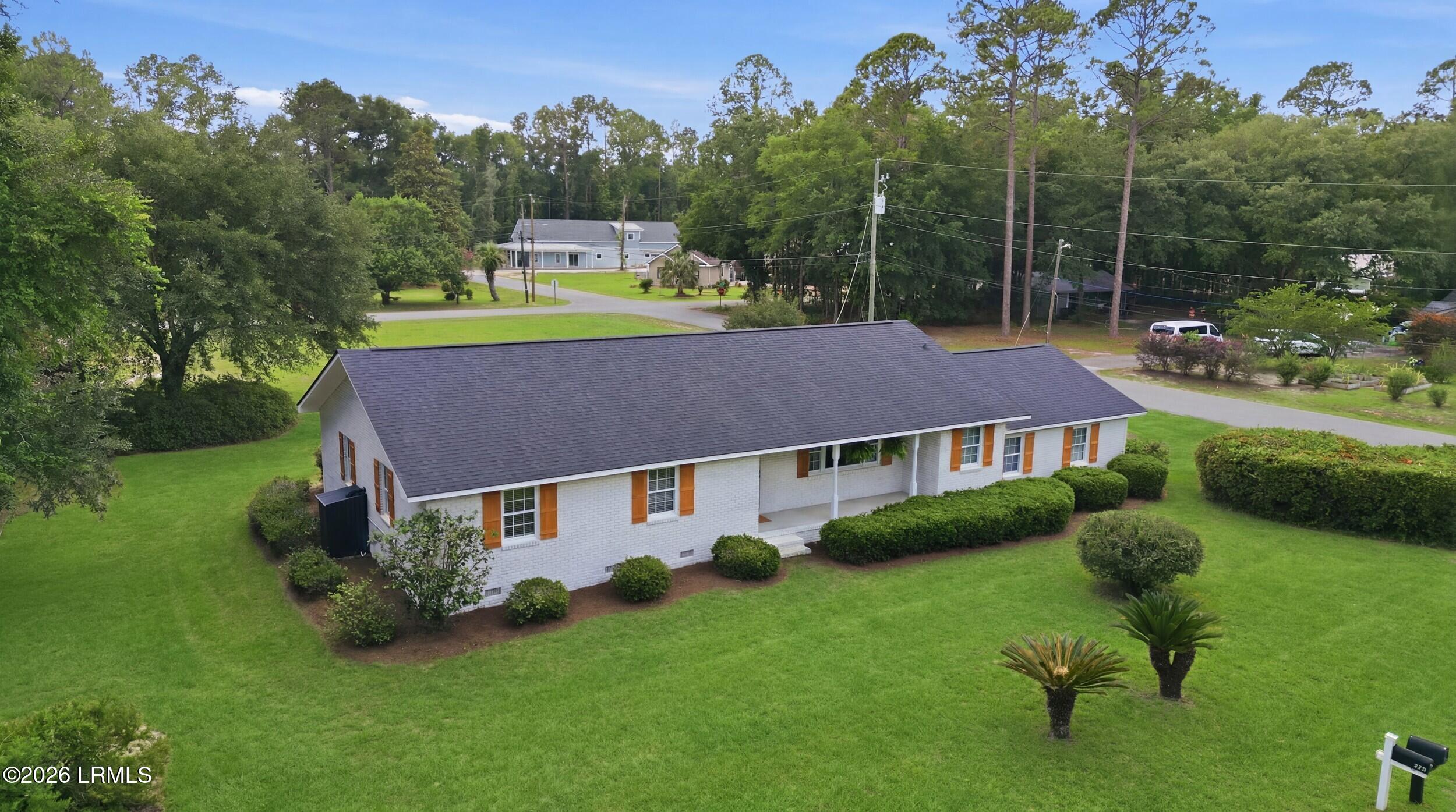 279 Mcteer Avenue