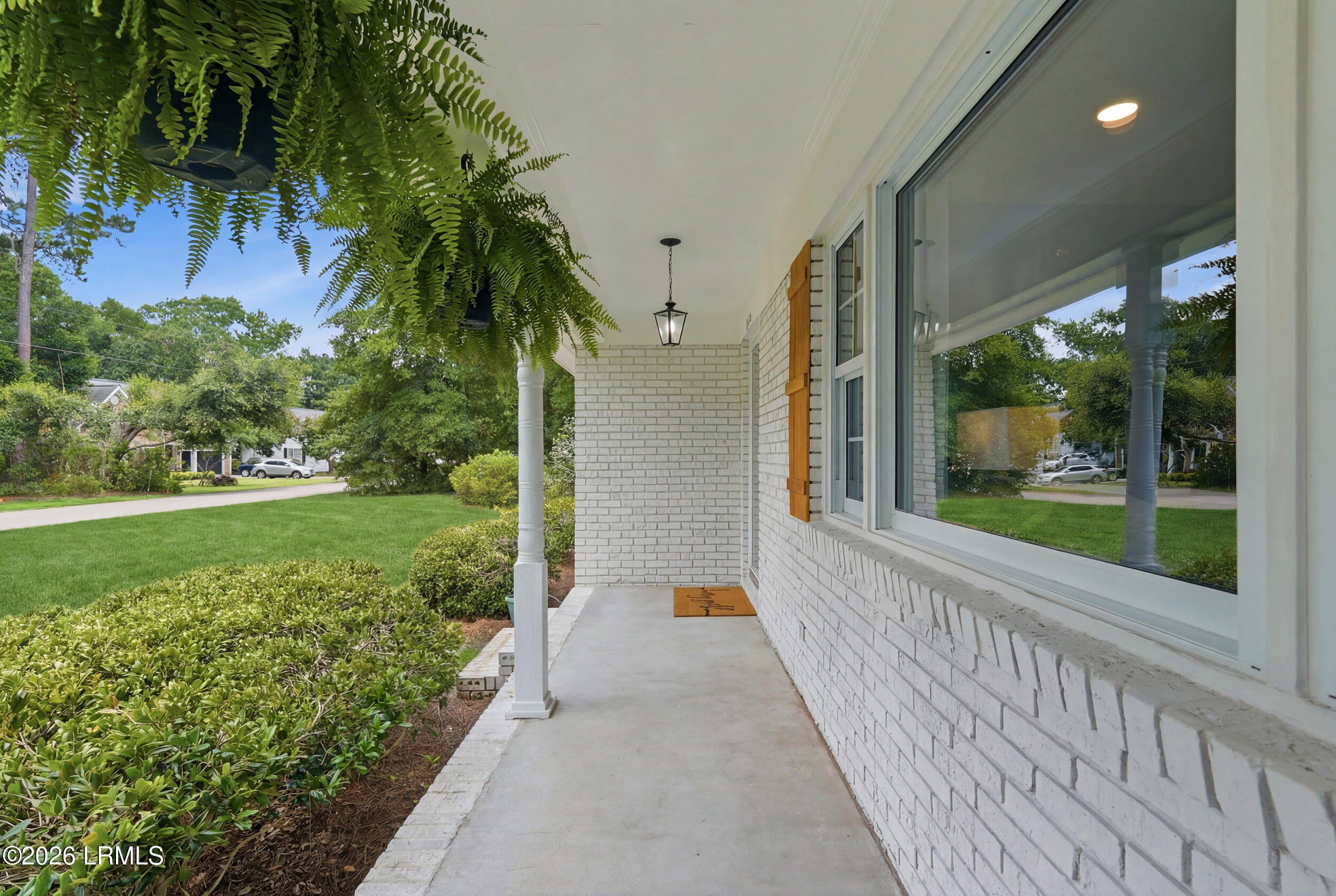 279 Mcteer Avenue