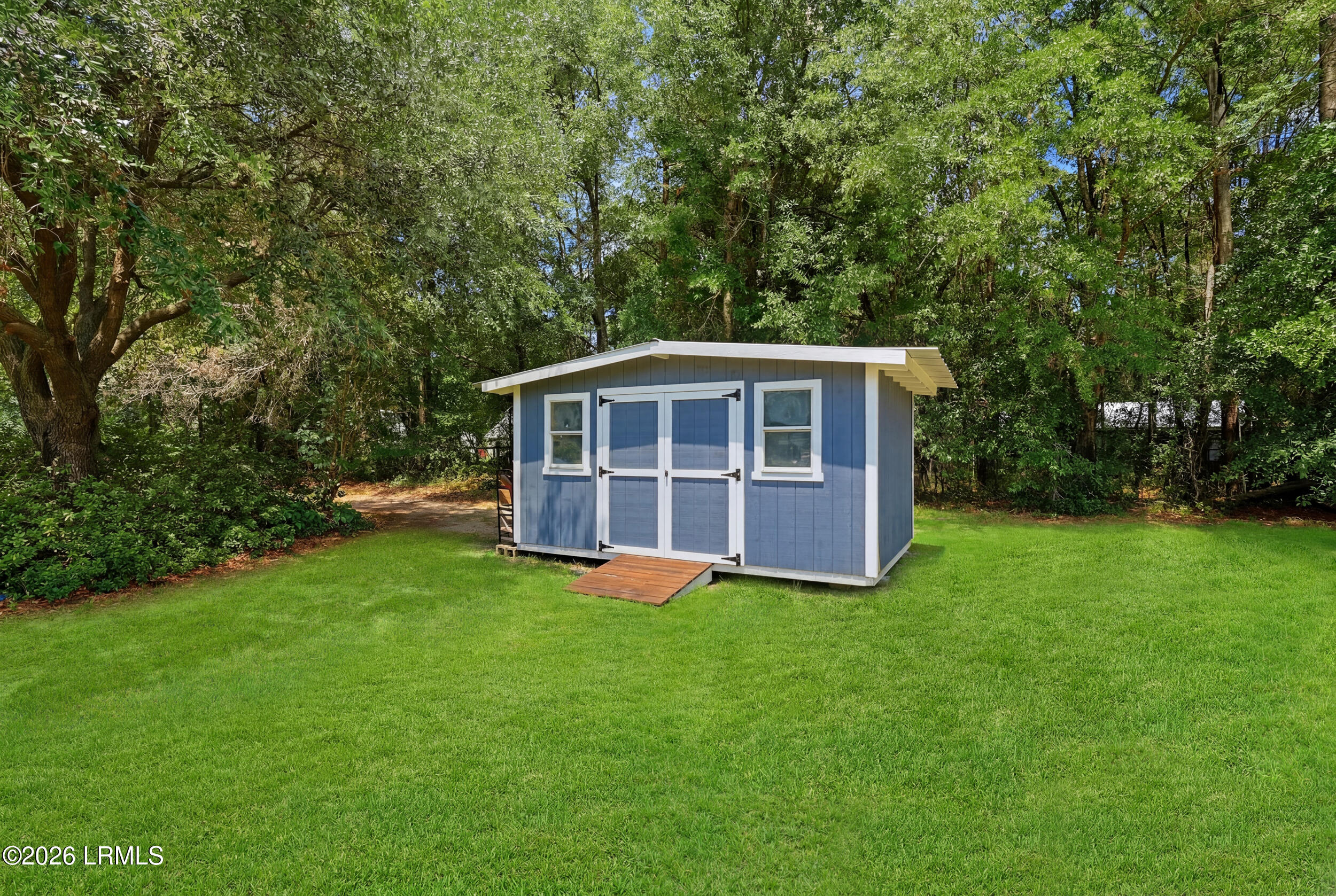 279 Mcteer Avenue