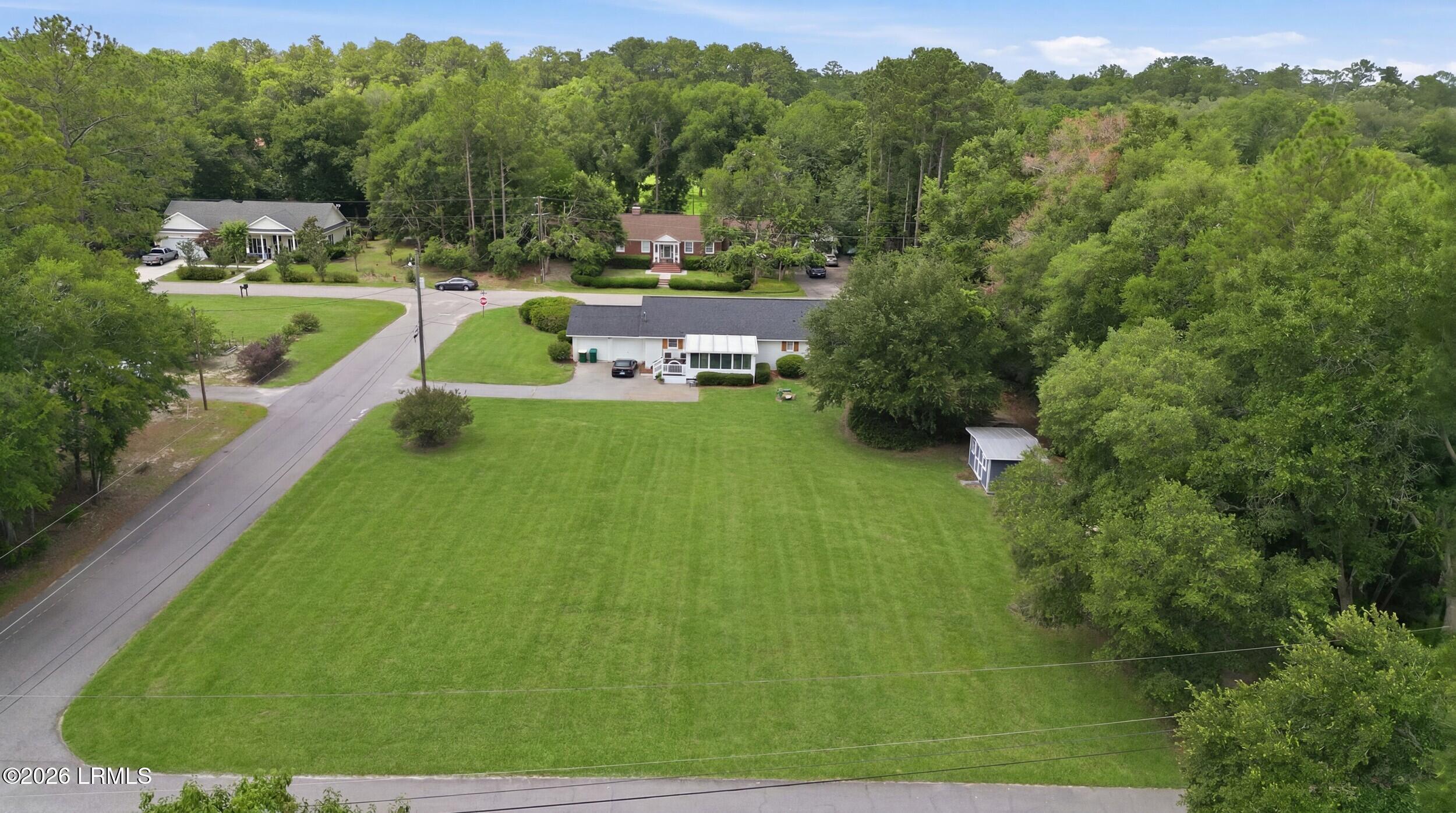 279 Mcteer Avenue
