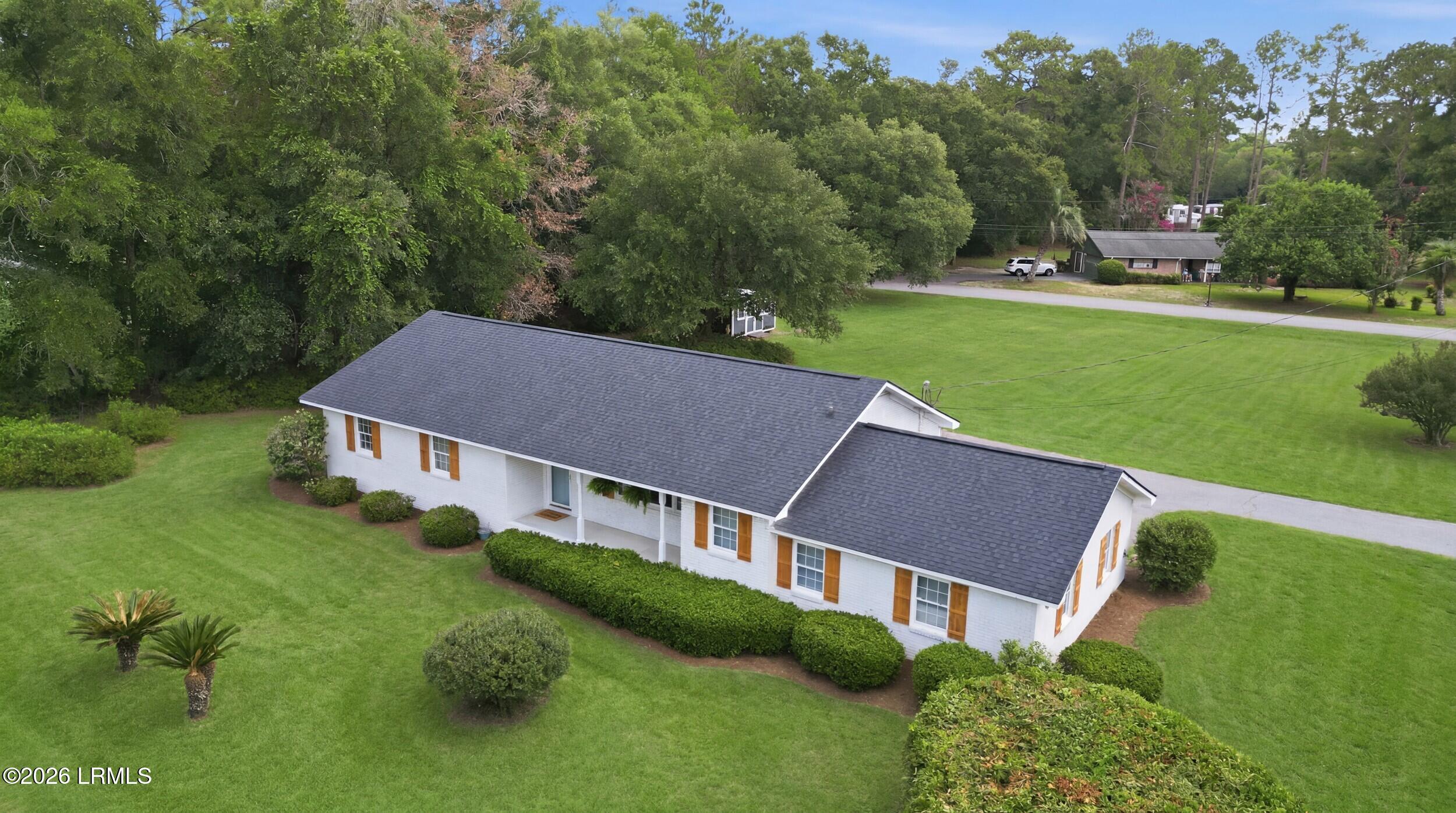 279 Mcteer Avenue