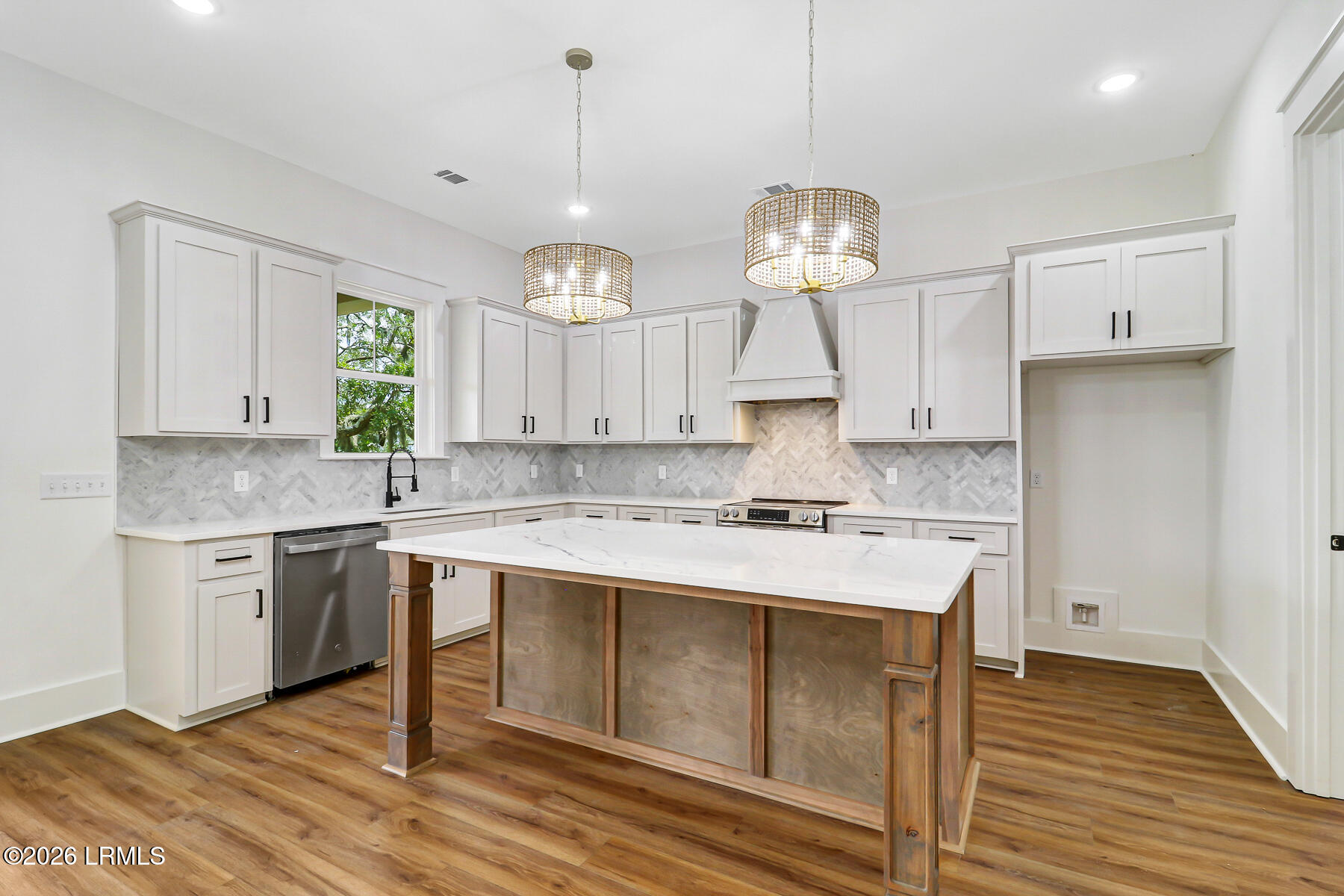 2493 Knowles Island Road