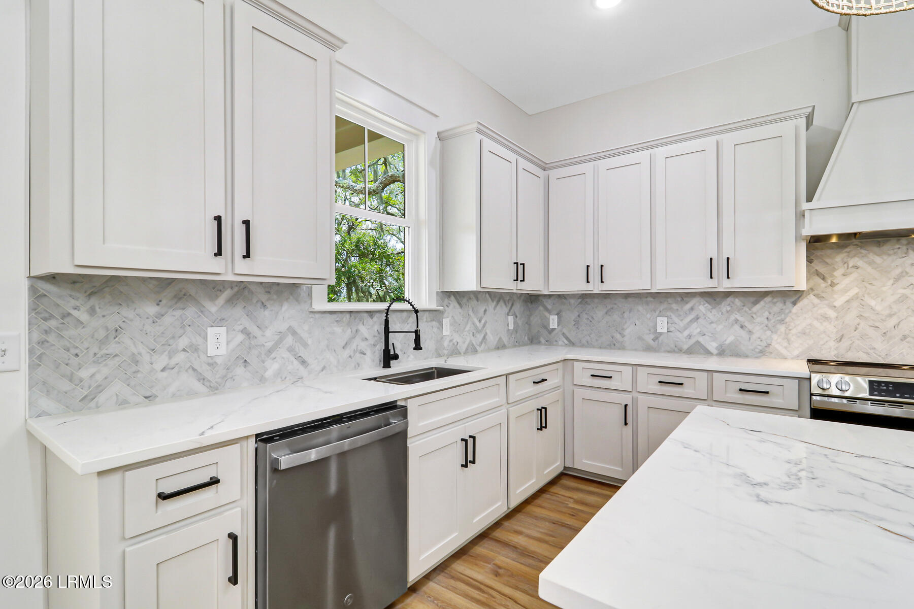 2493 Knowles Island Road