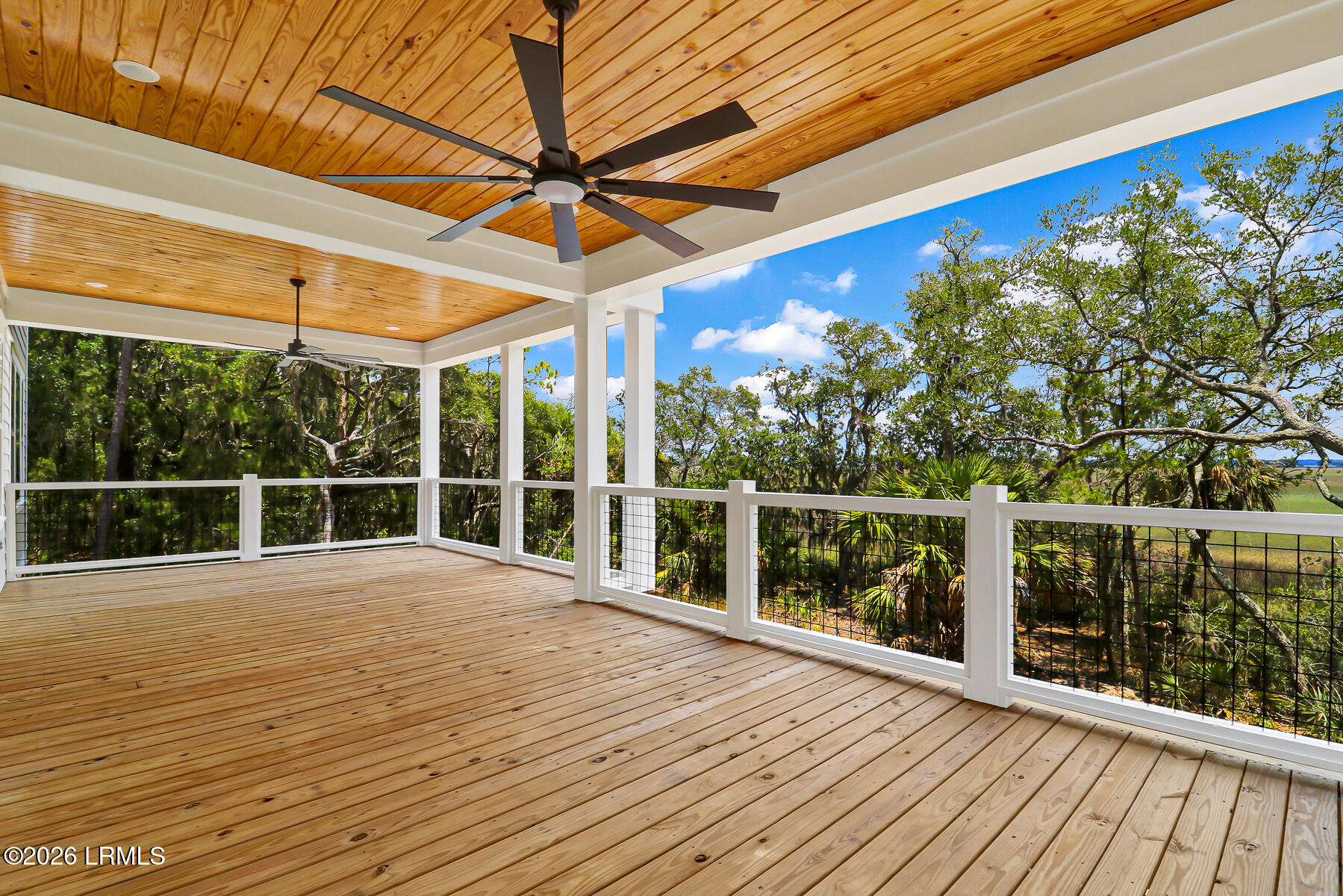 2493 Knowles Island Road