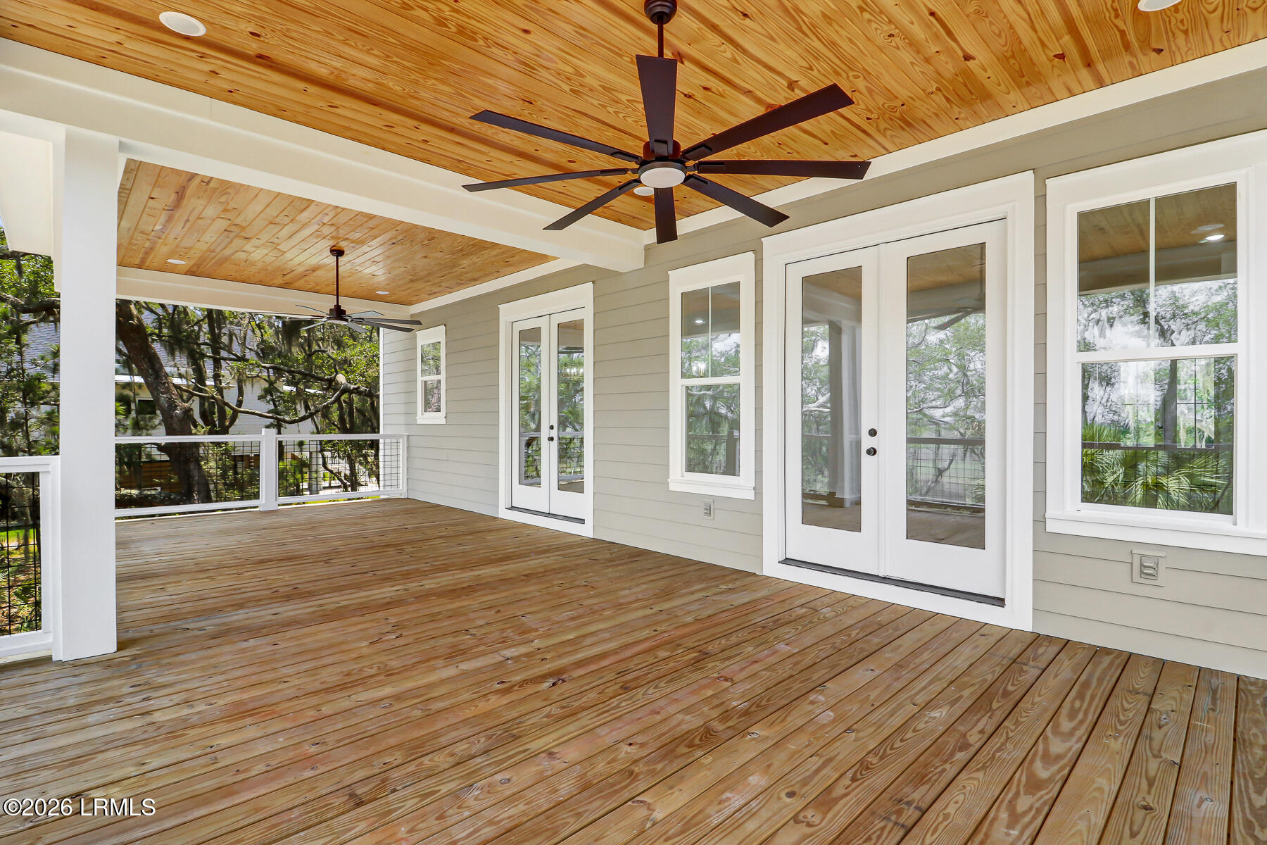 2493 Knowles Island Road