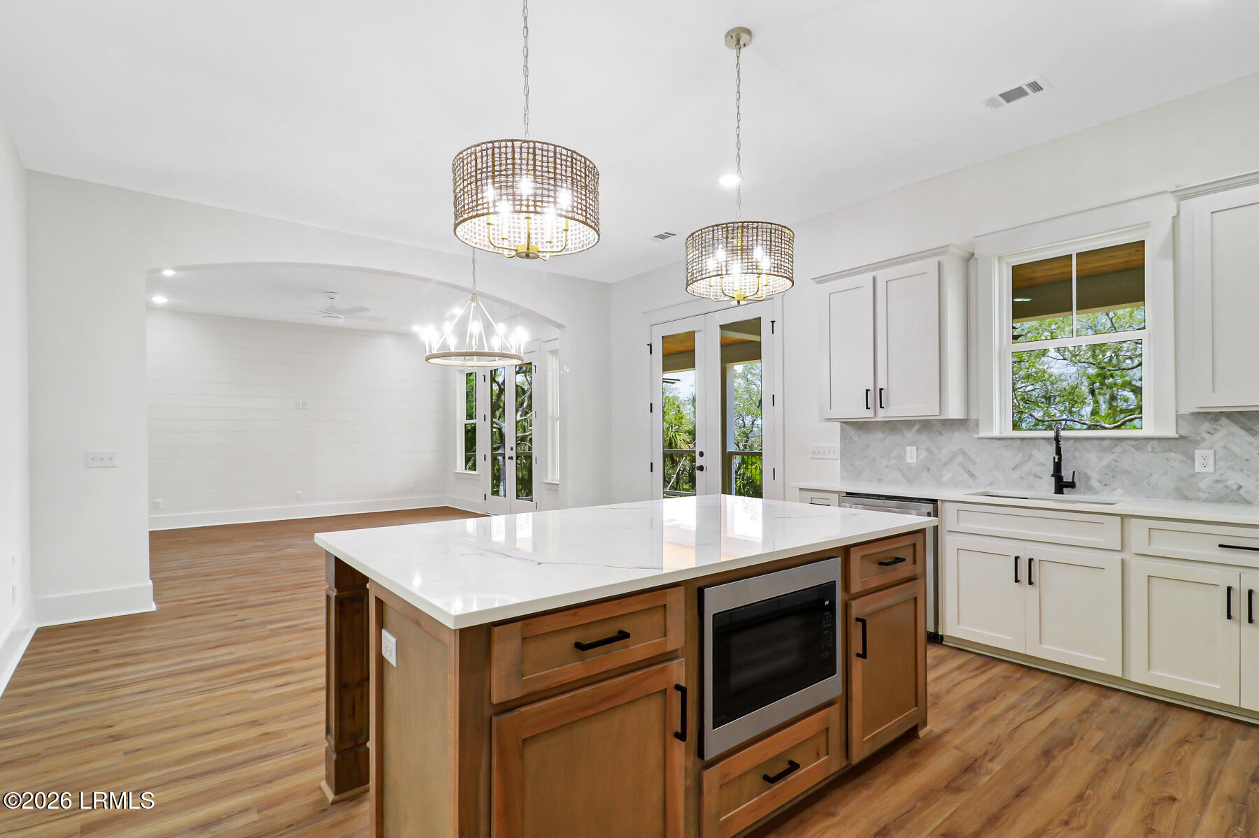 176 Cassique Creek Drive