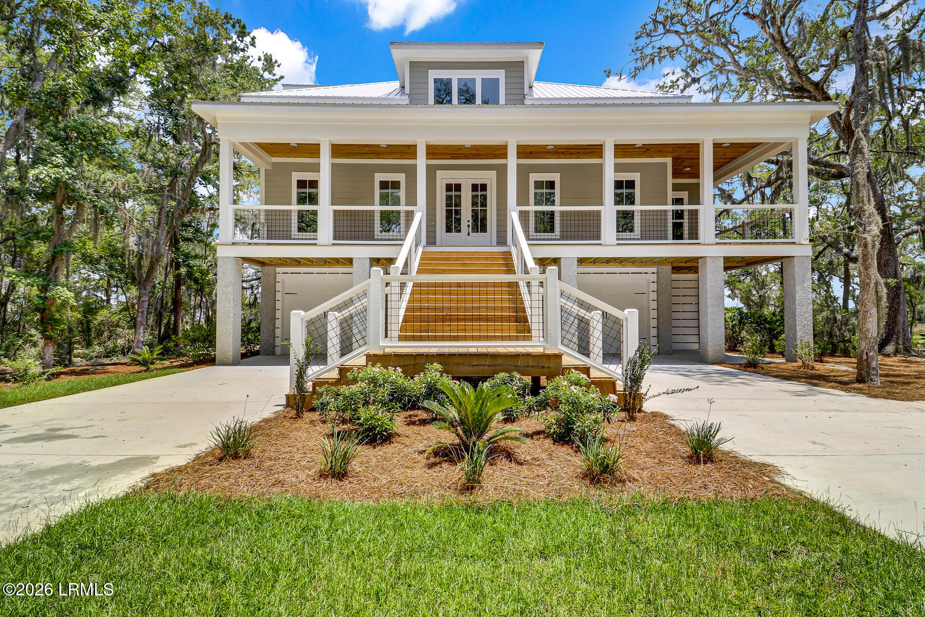 176 Cassique Creek Drive