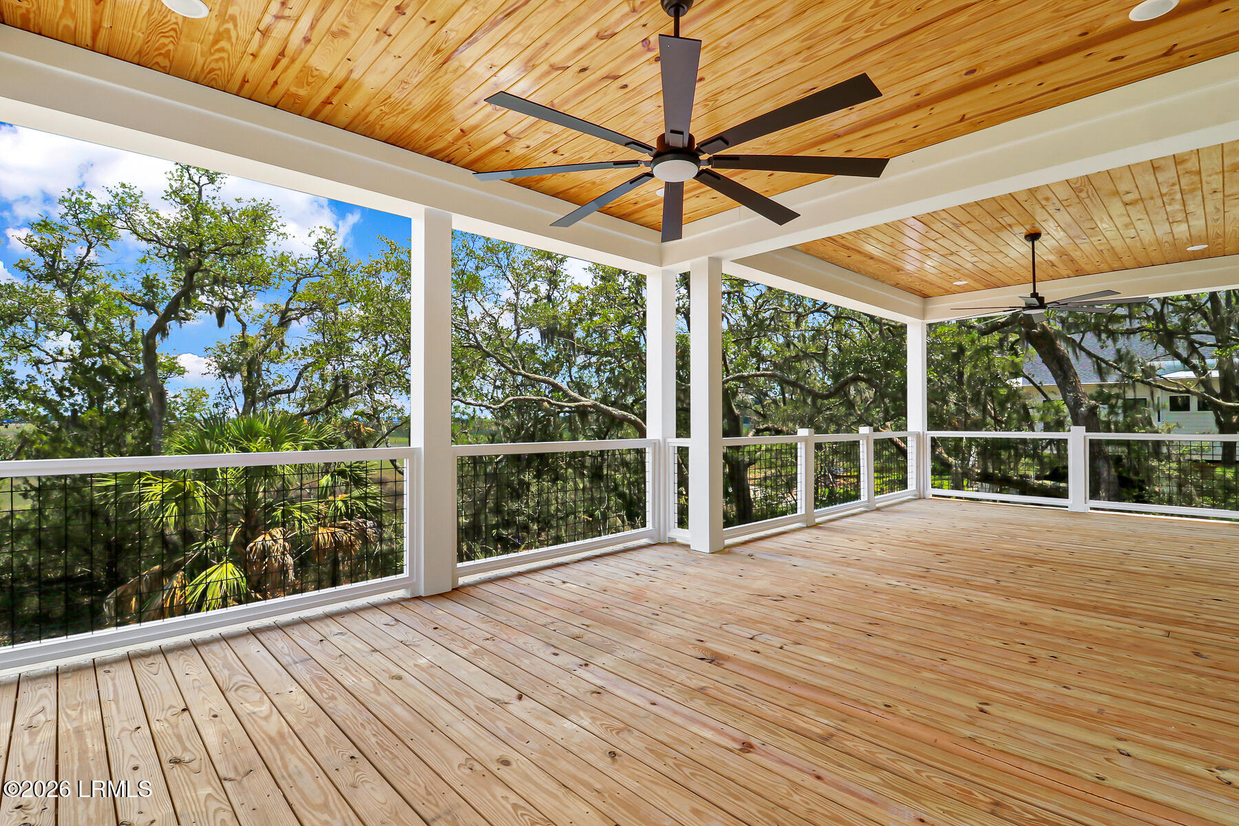 176 Cassique Creek Drive