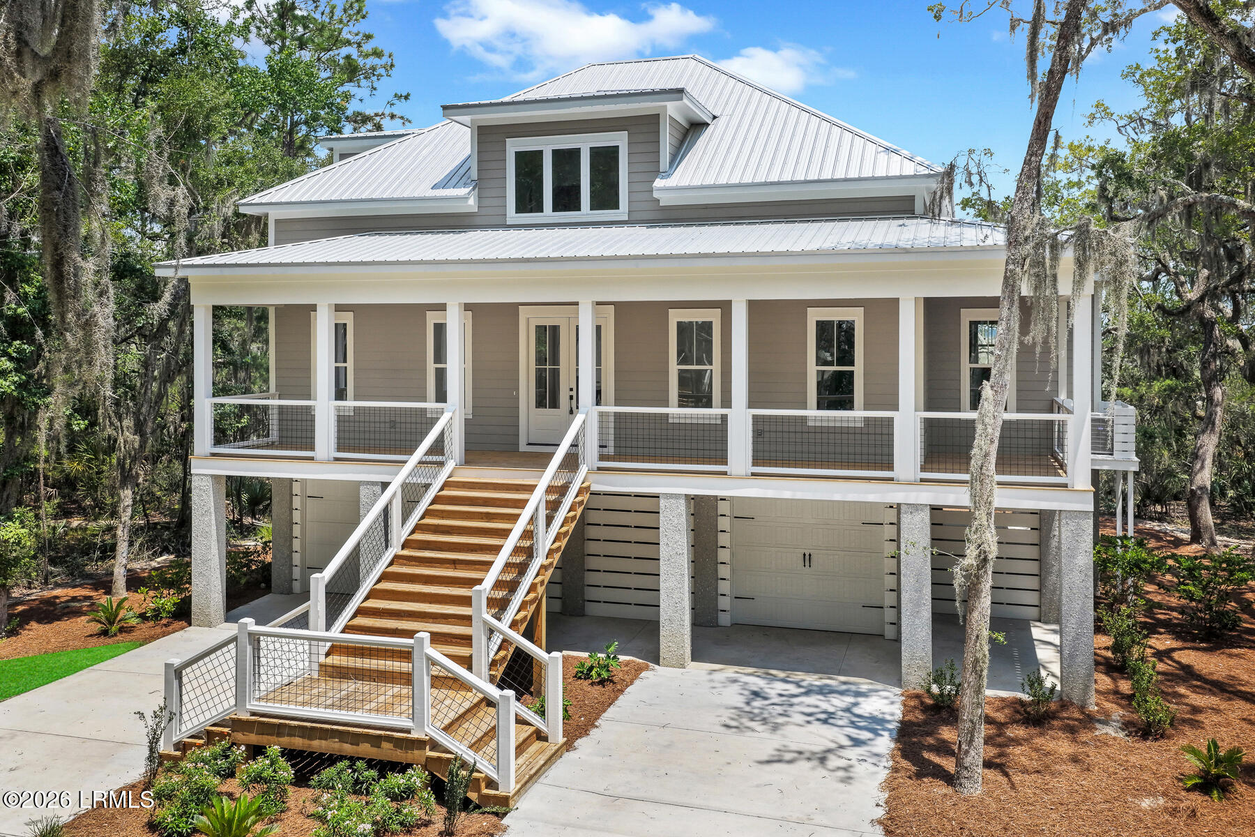 176 Cassique Creek Drive