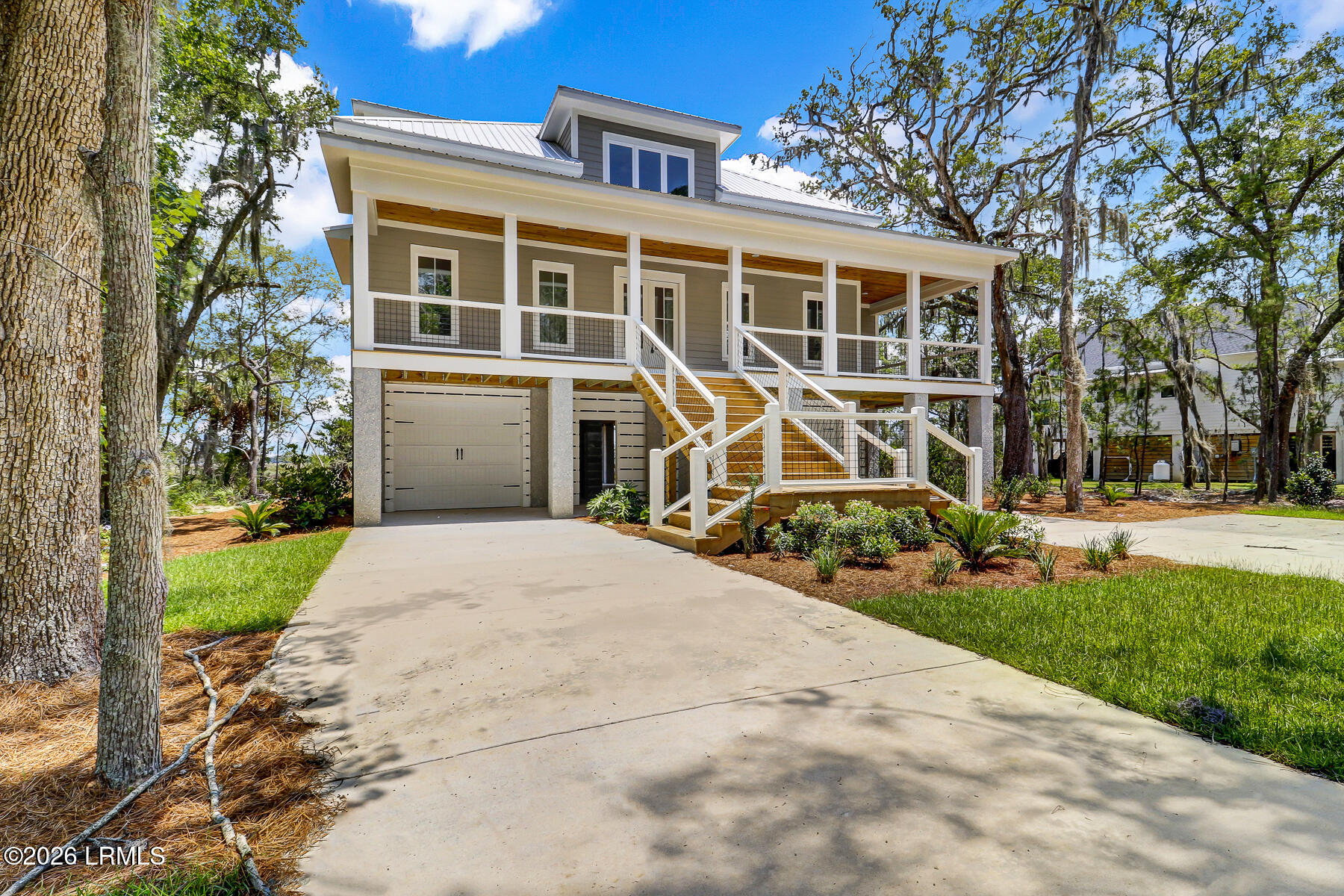 176 Cassique Creek Drive