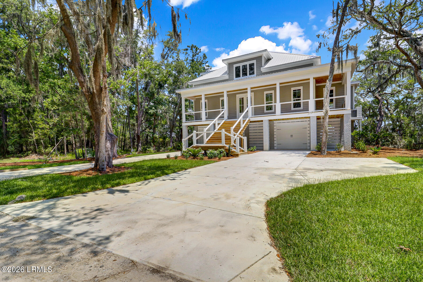 176 Cassique Creek Drive