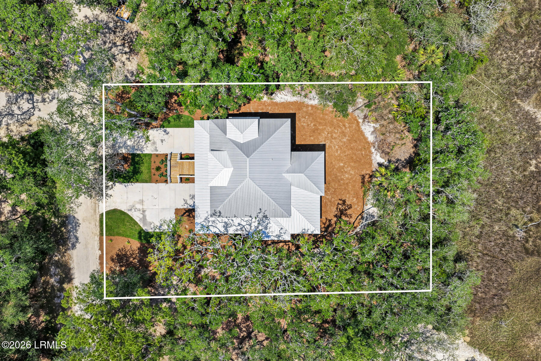 176 Cassique Creek Drive