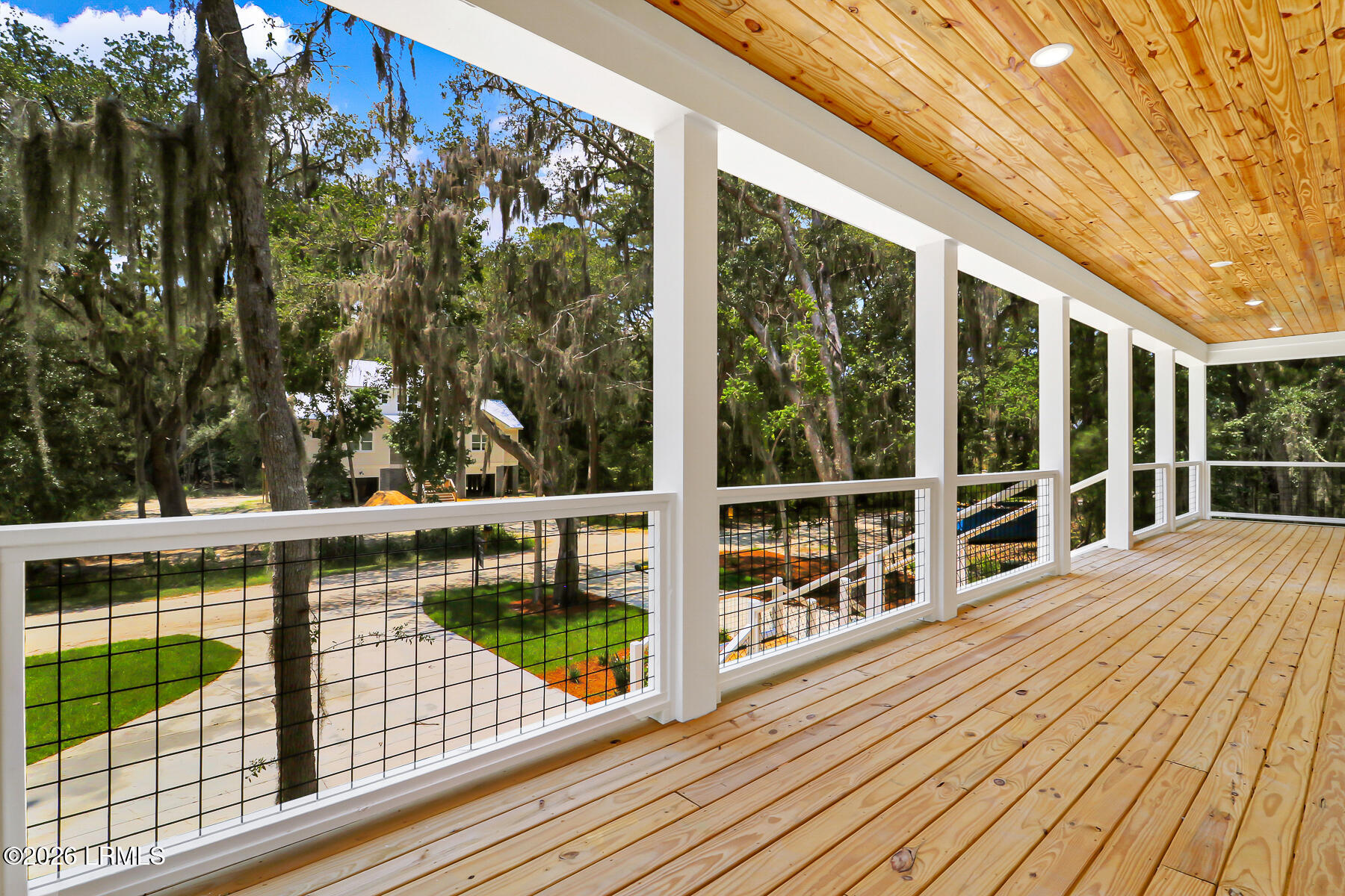 176 Cassique Creek Drive