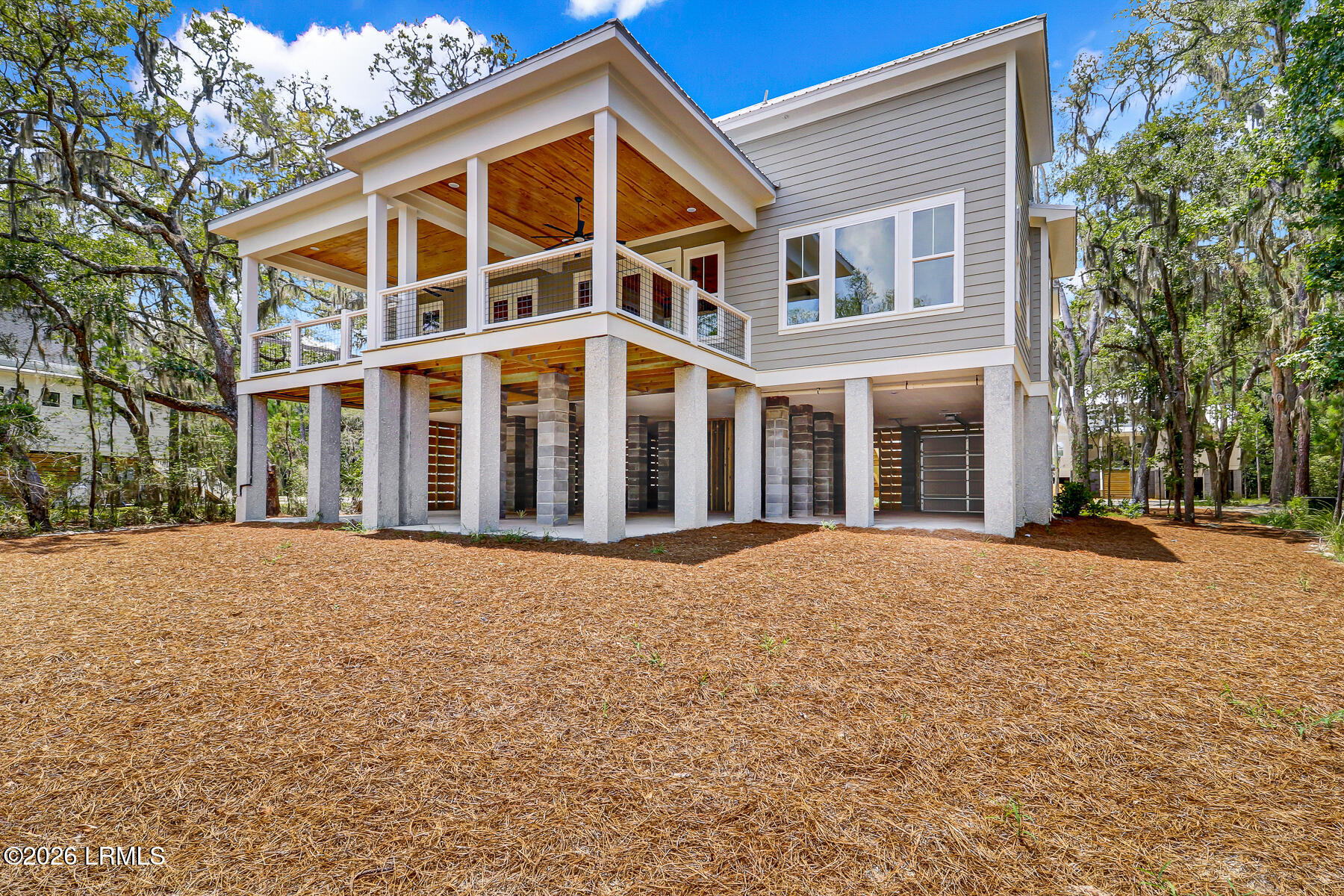 176 Cassique Creek Drive