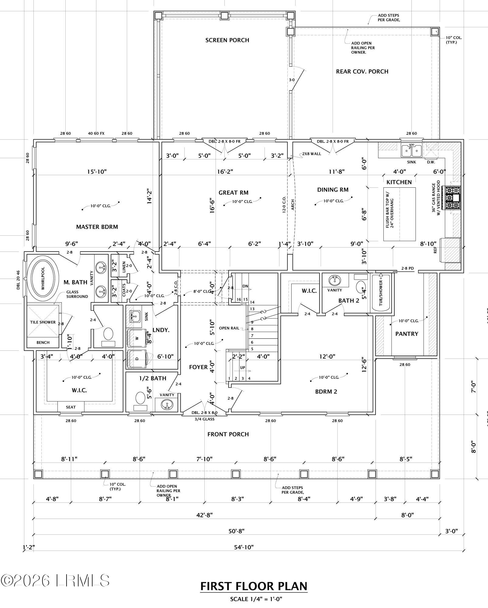 176 Cassique Creek Drive