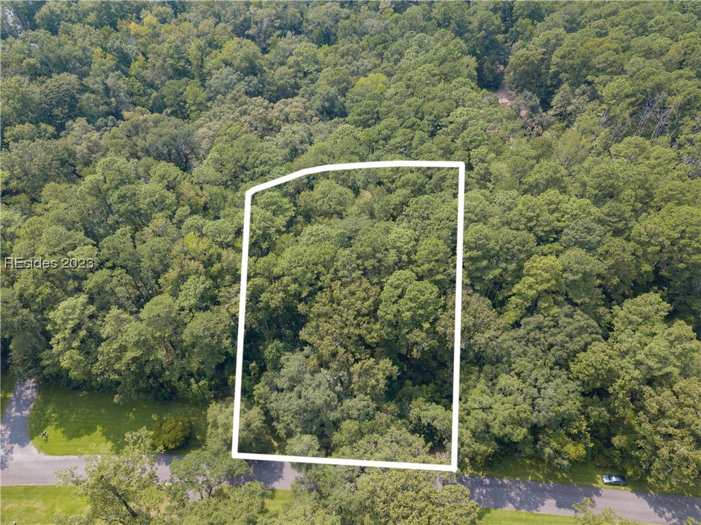 134 Bull Point Drive