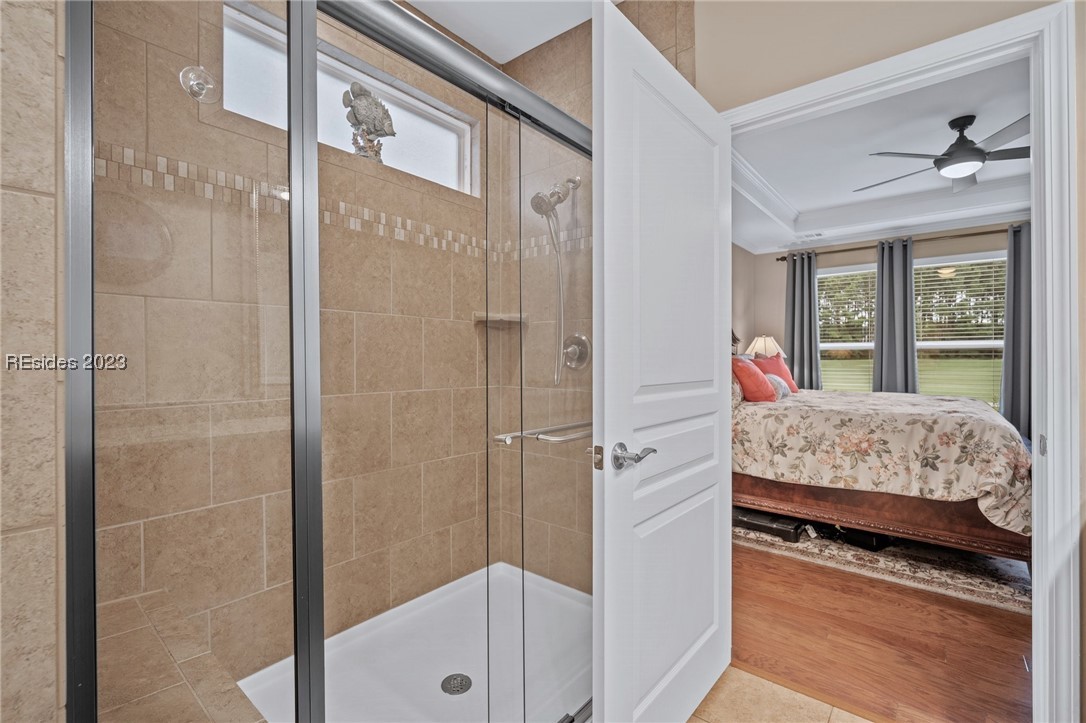 157 Canterbury Court