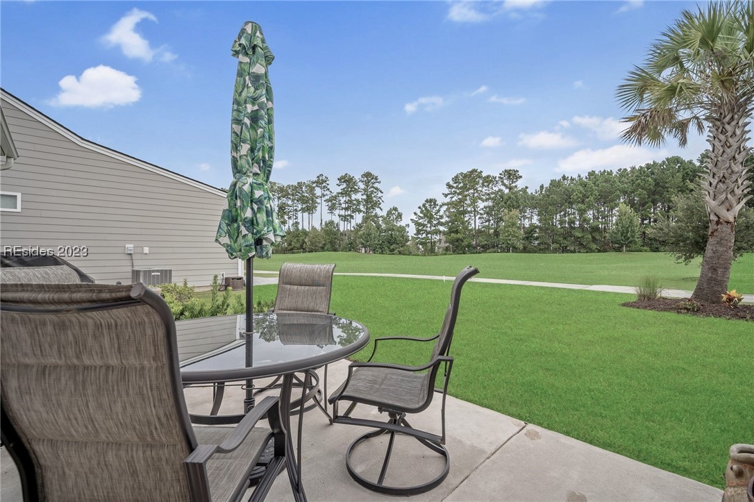 157 Canterbury Court