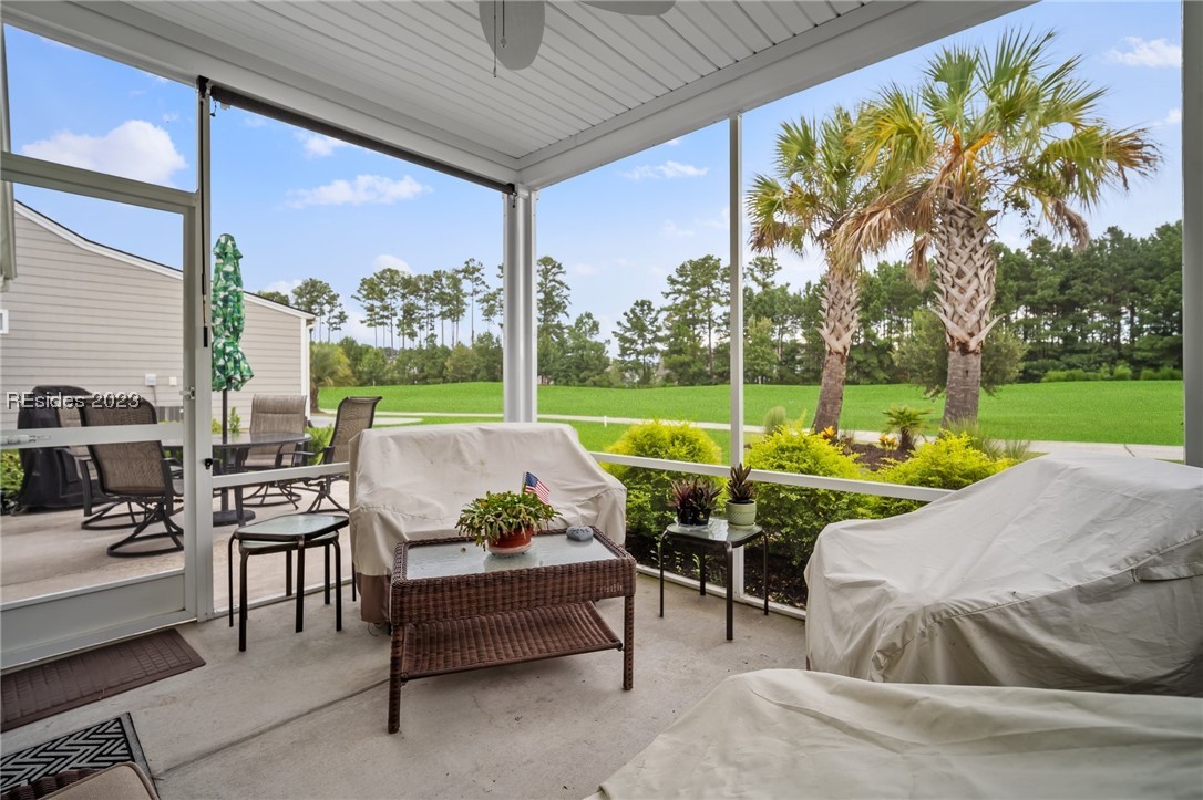 157 Canterbury Court