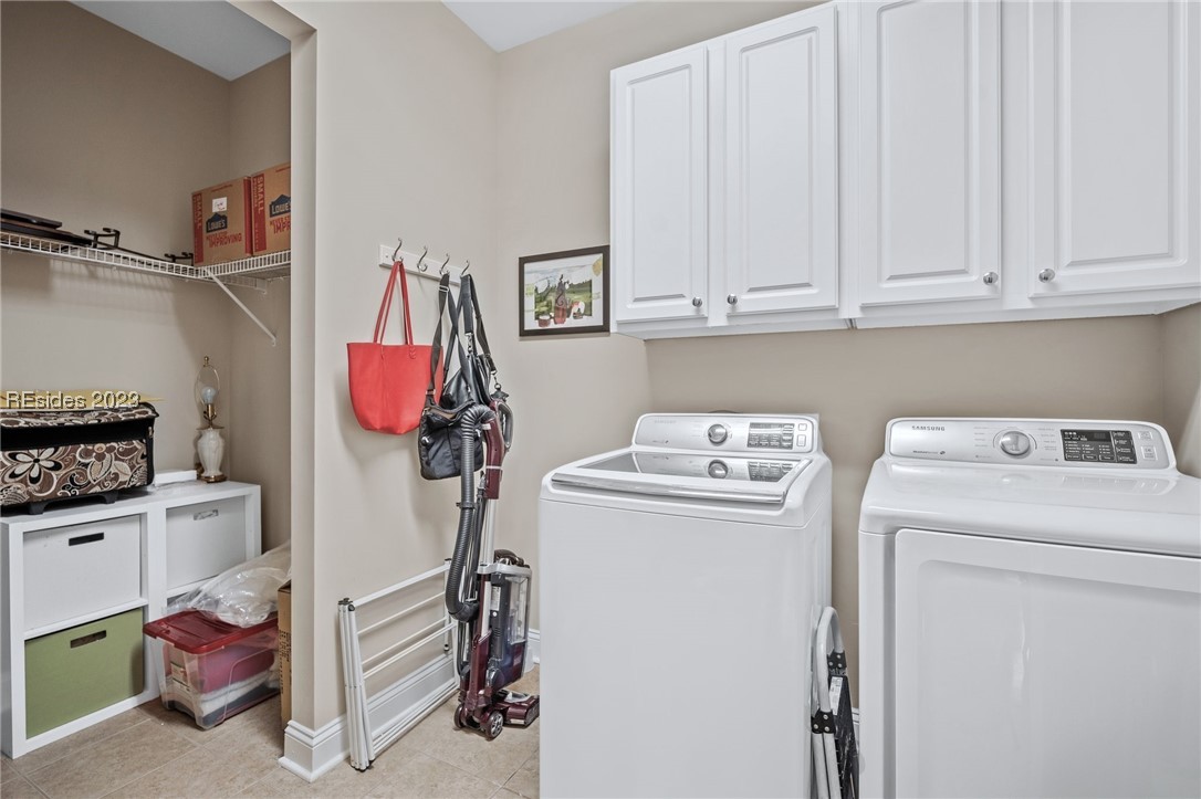 157 Canterbury Court