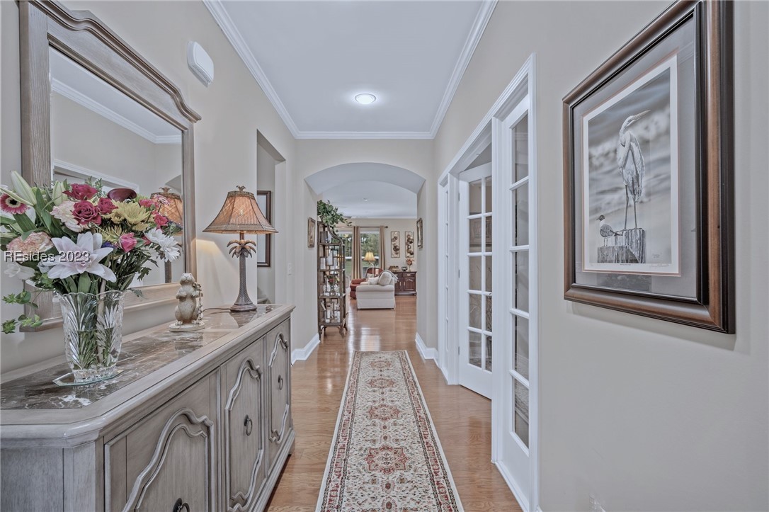 157 Canterbury Court