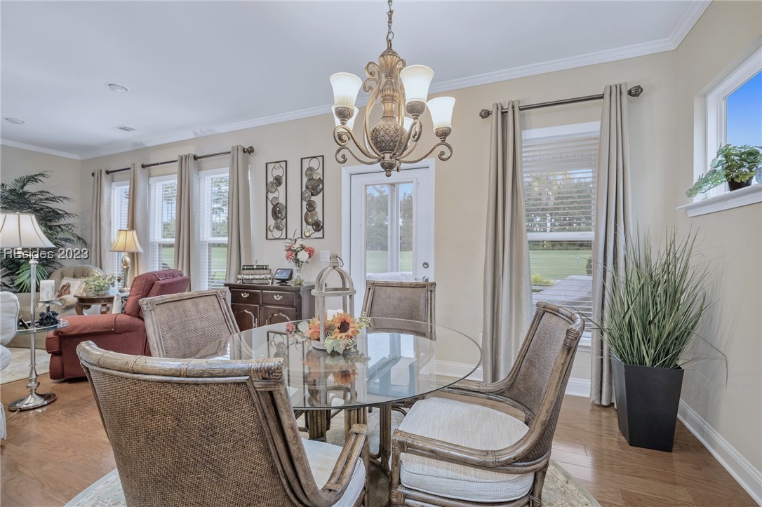 157 Canterbury Court