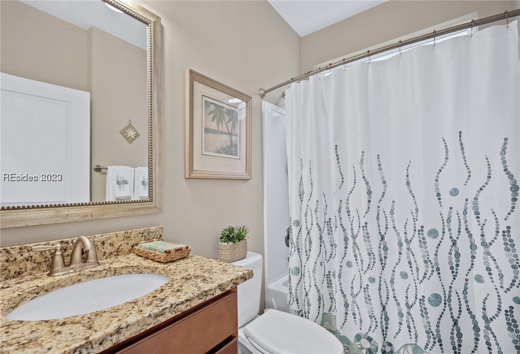 157 Canterbury Court