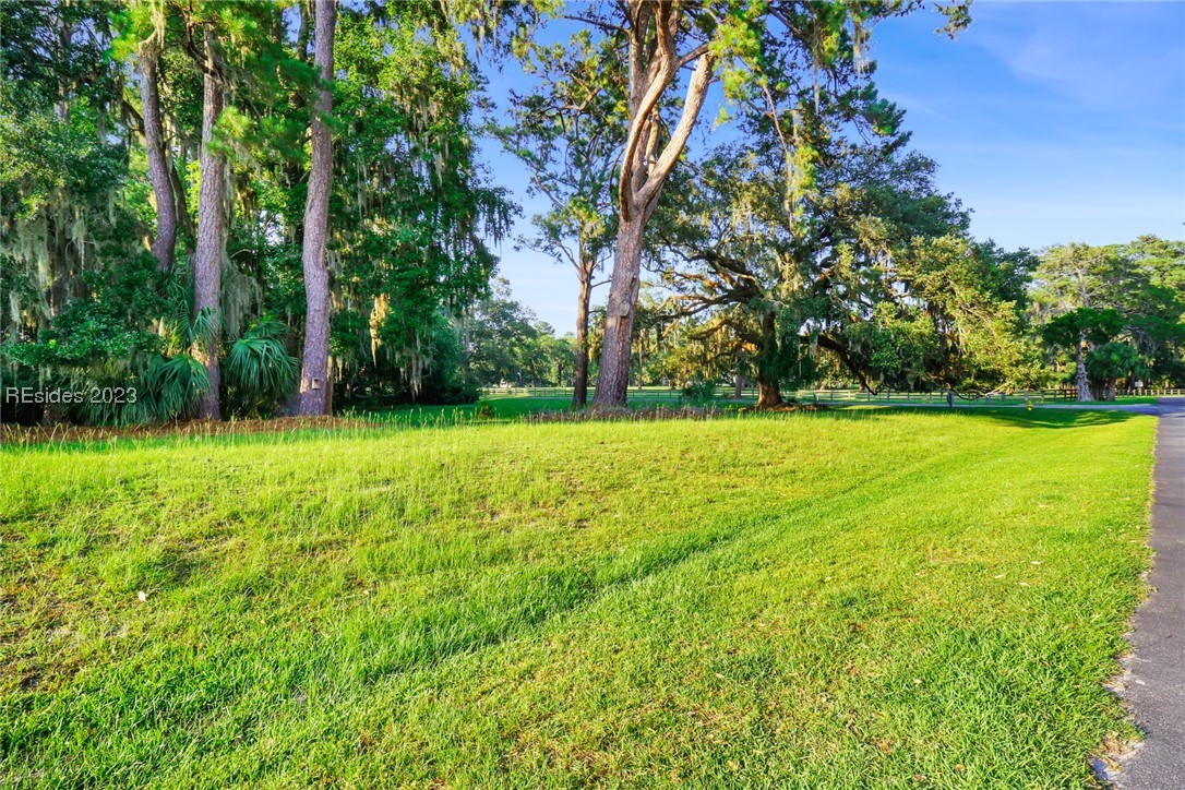 60 Plantation House Drive