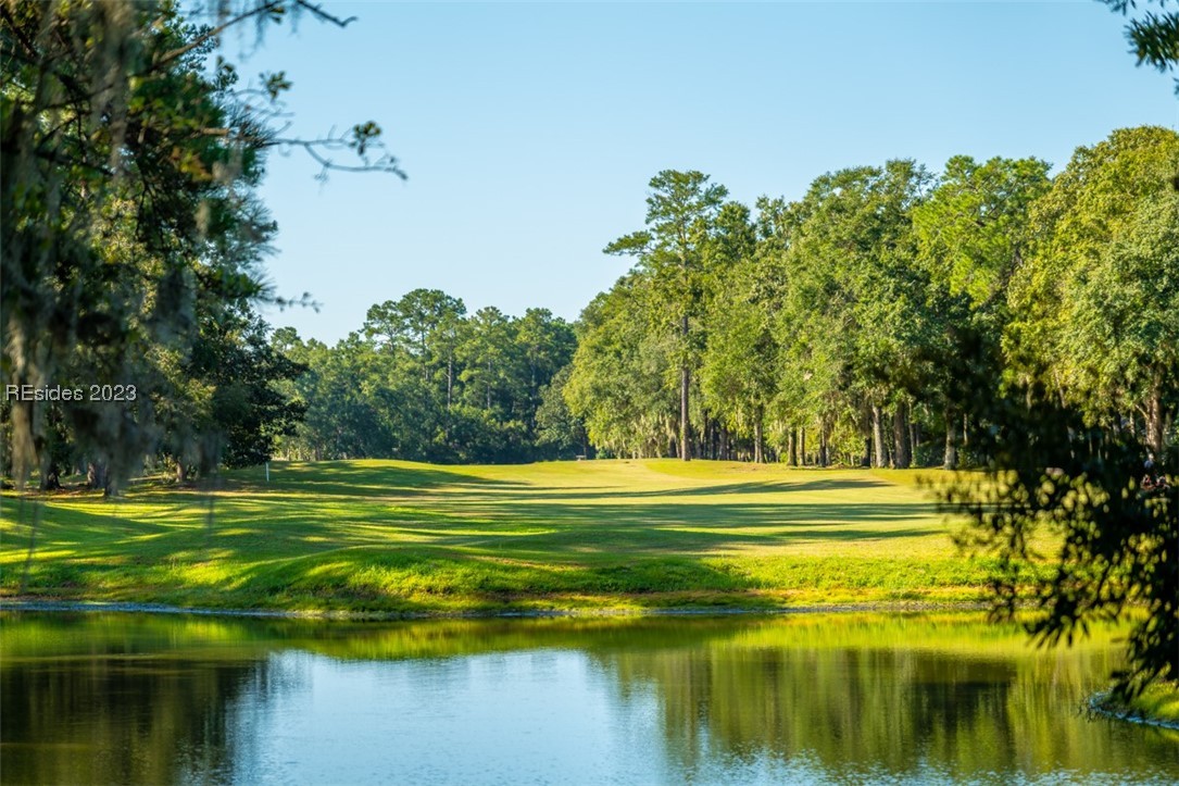 60 Plantation House Drive