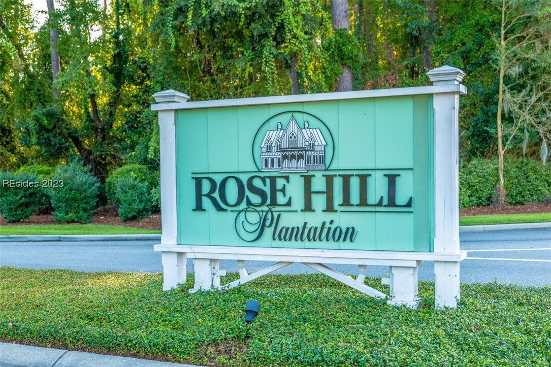 60 Plantation House Drive