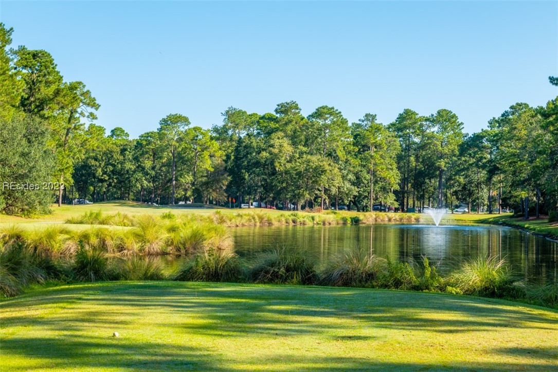 60 Plantation House Drive