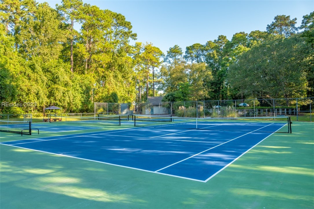 60 Plantation House Drive