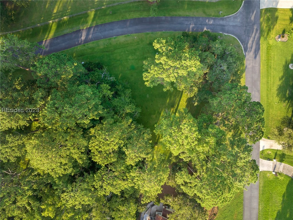 60 Plantation House Drive